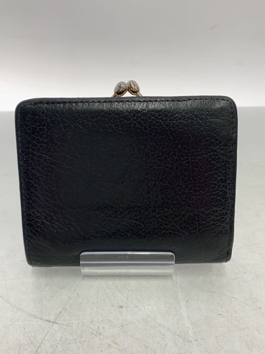 Vivienne Westwood Orb Leather Wallet Size ONE SIZE - 2 Thumbnail