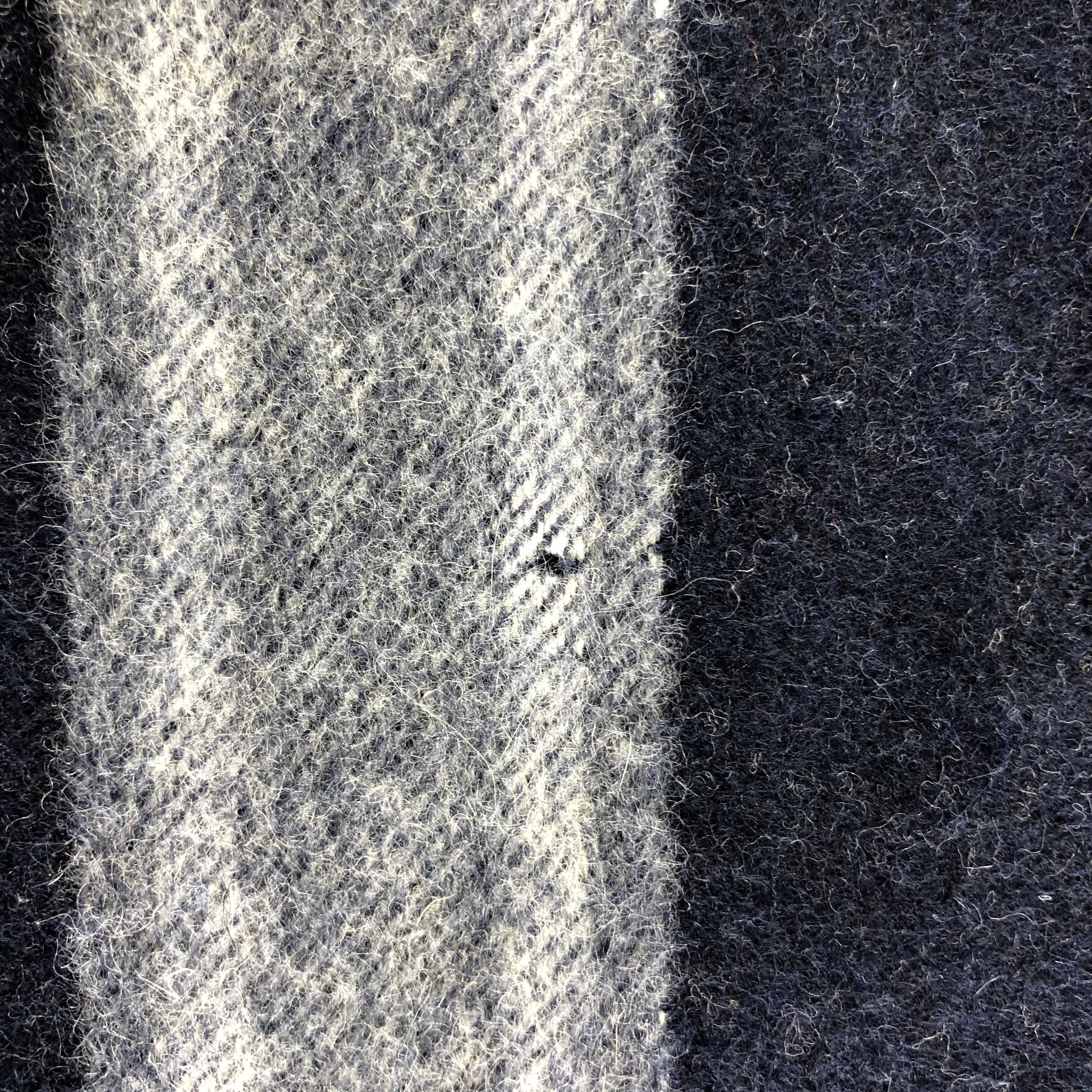 Drake Drake Scarf / Muffler / Neckwear - KM40 Size ONE SIZE - 6 Thumbnail