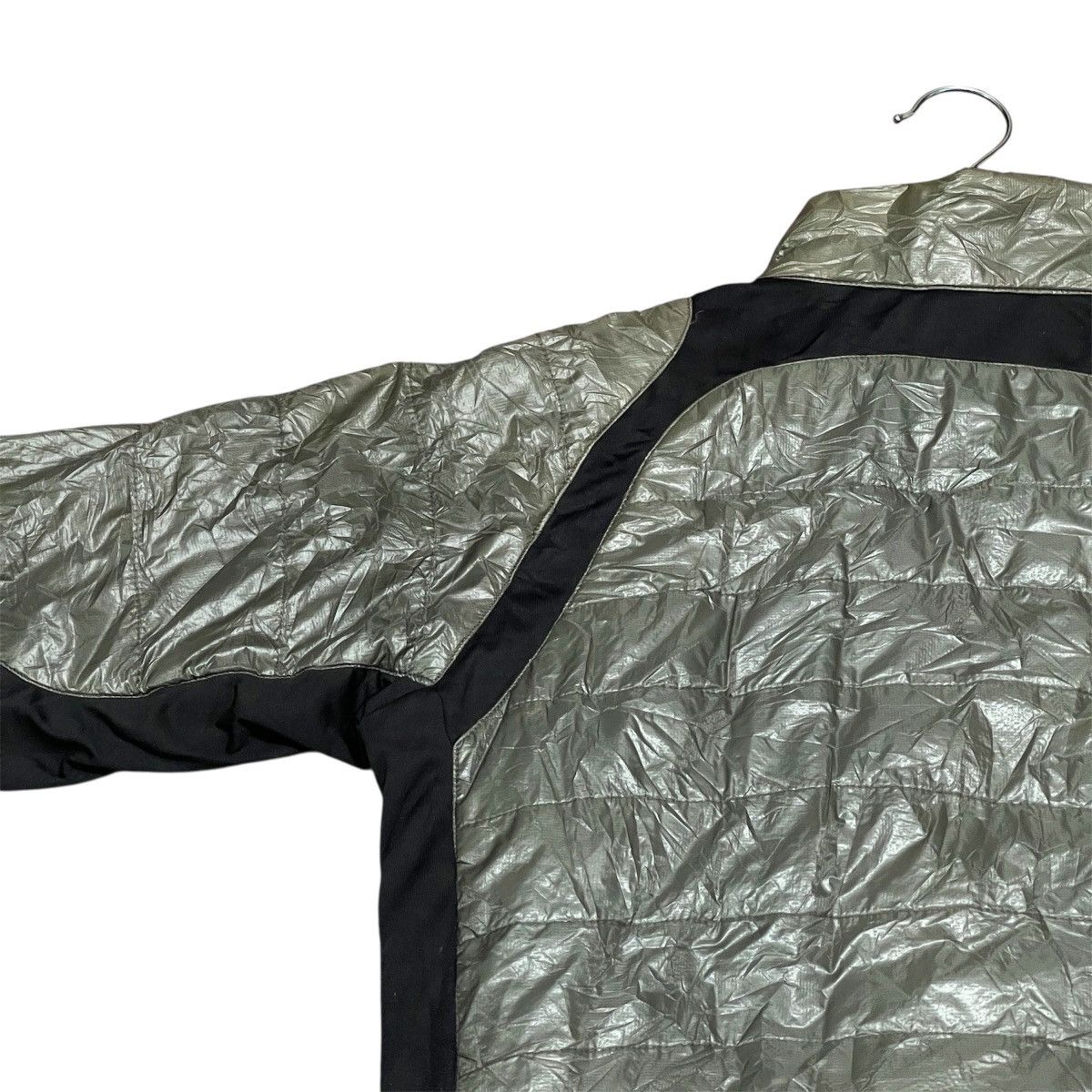 The North Face The North Face Hybrid Primaloft Summit Series Edition Jacket Size US M / EU 48-50 / 2 - 14 Thumbnail