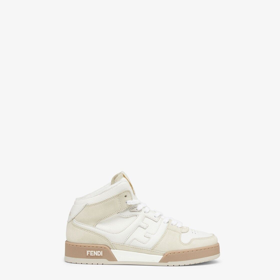 o1s1wg110125 Sneaker in Beige