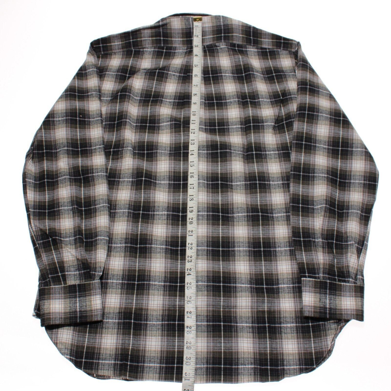 Luciano Barbera Luciano Barbera New with tags Shirt Size M US In Black Size US M / EU 48-50 / 2 - 9 Thumbnail