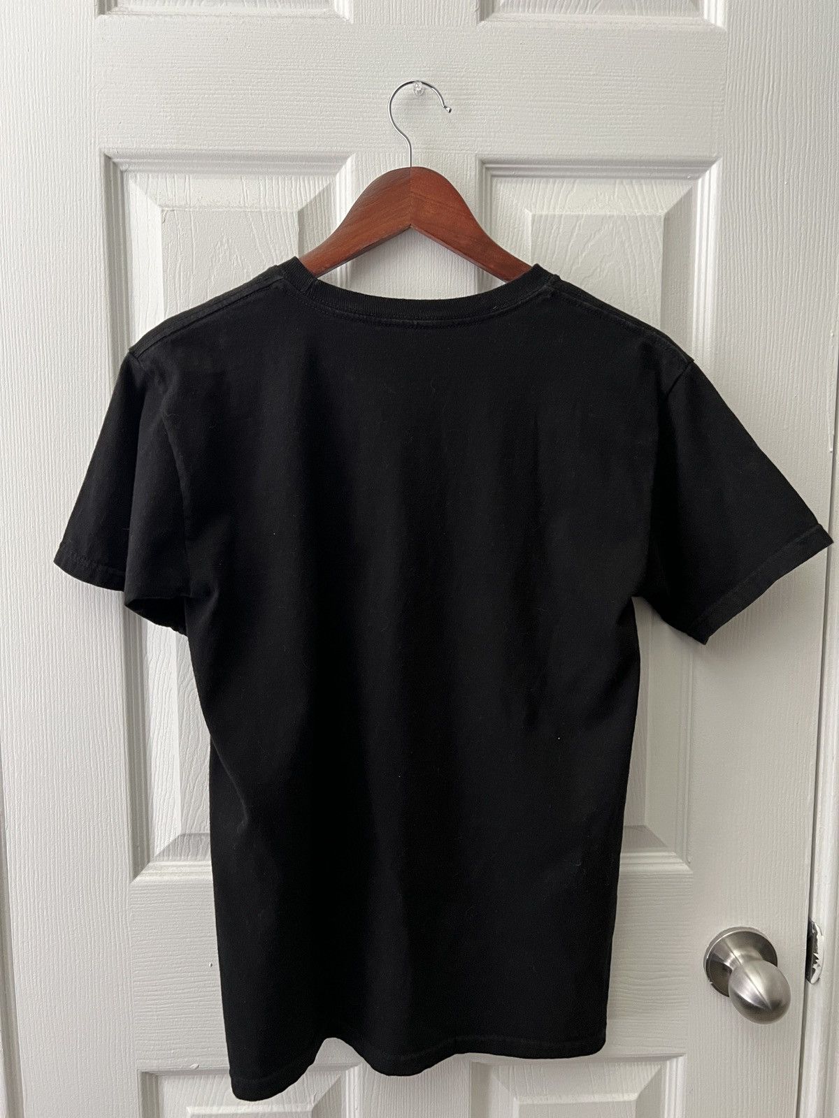 Drake Drake OVO POM POM T-Shirt Size US S / EU 44-46 / 1 - 2 Thumbnail