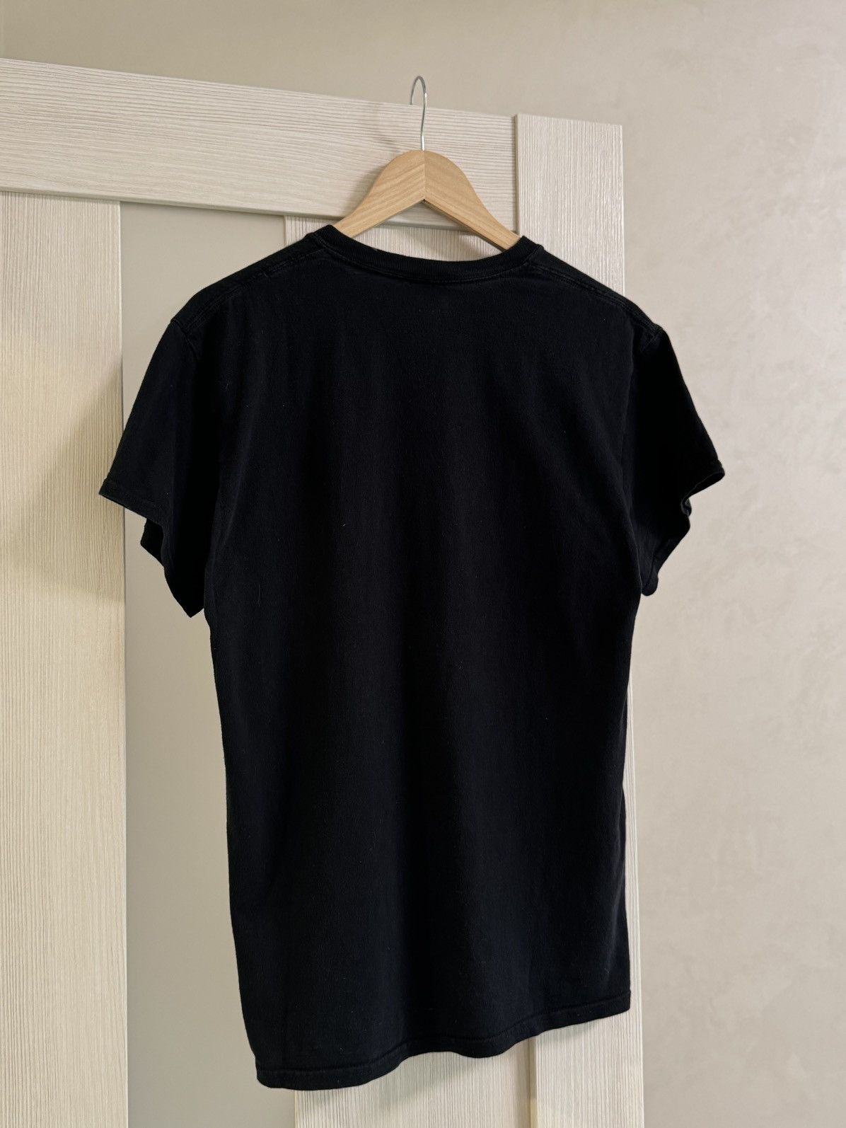 Thrasher THRASHER Japanese Font Spell Out Stussy Size US M / EU 48-50 / 2 - 6 Thumbnail