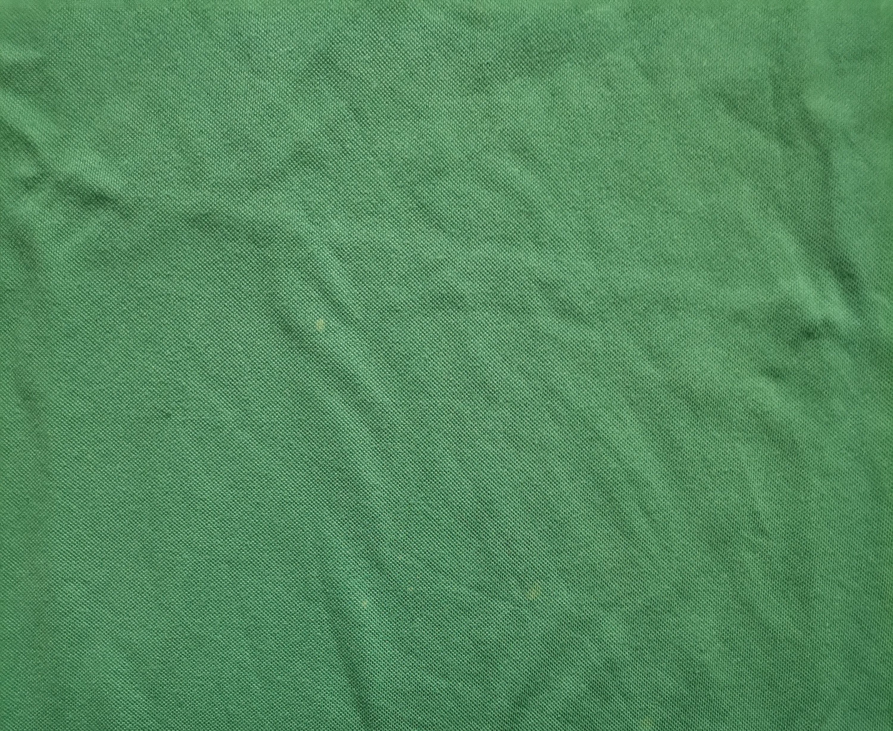 Champion Vintage Champion Polo Size US XL / EU 56 / 4 - 4 Thumbnail