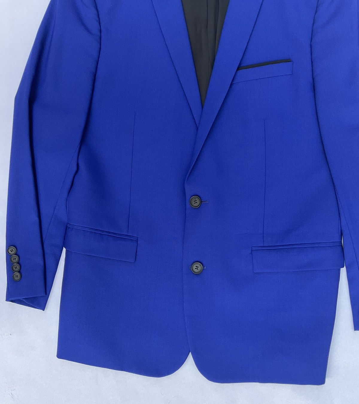 The Kooples The Kooples jacket Size 48R - 13 Thumbnail