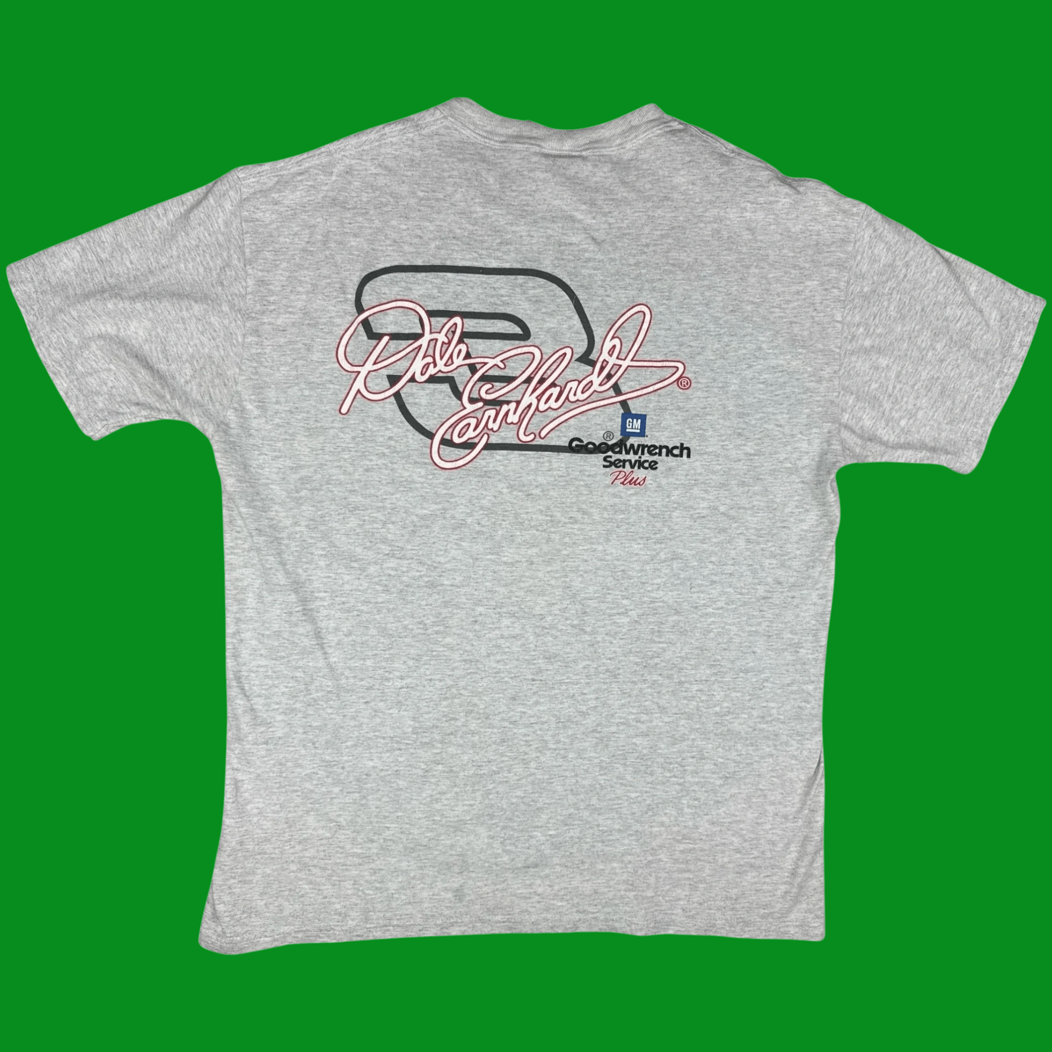 Chase Authentics Dale Earnhardt Sr. Competitor’s View – Goodwrench Racing Size US L / EU 52-54 / 3 - 3 Thumbnail