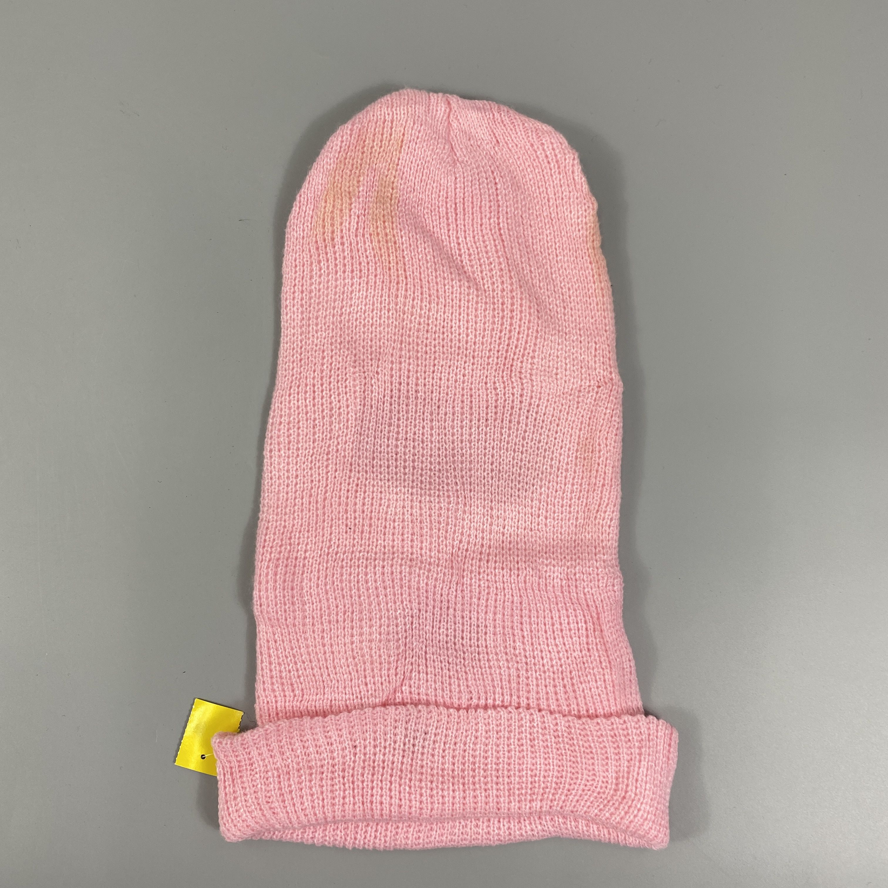 Japanese Brand Ski Snow Cap Hats -BN1093 Size ONE SIZE - 7 Thumbnail