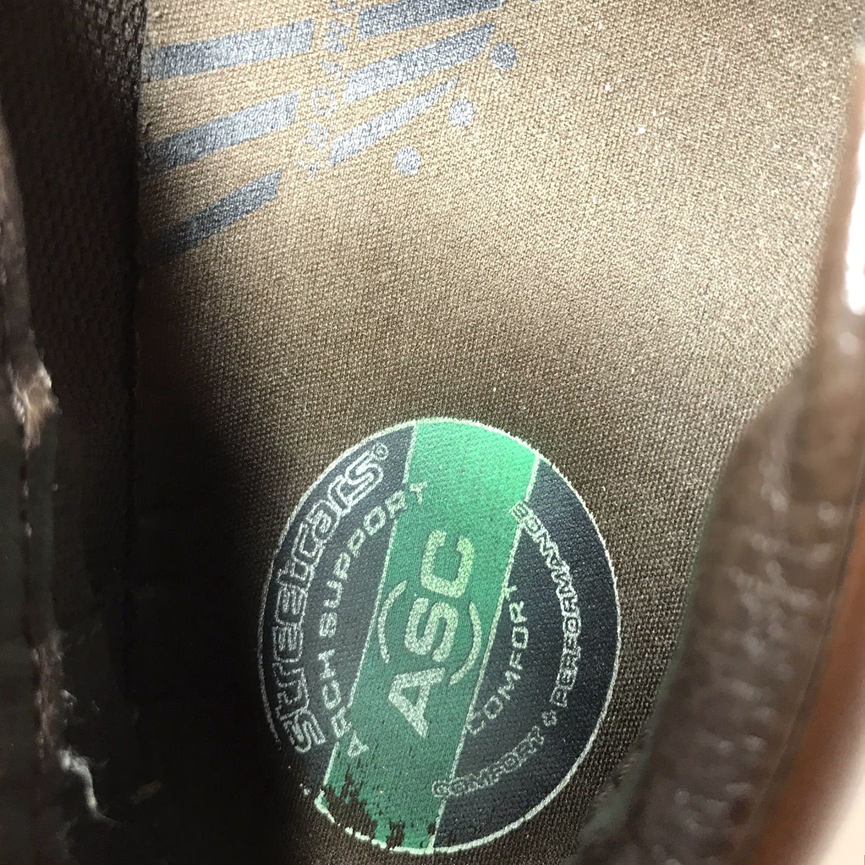 Carrera Streetcars Carrera Brown Leather Slip On Loafers Men's Size 9.5M Casual Comfort Size US 9.5 / EU 42-43 - 4 Thumbnail