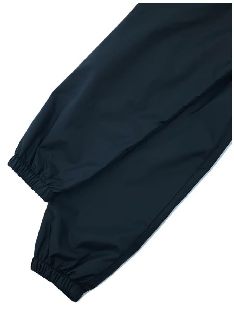 Undercover SS17 Logo Nylon Coach Jacket Size US M / EU 48-50 / 2 - 6 Thumbnail