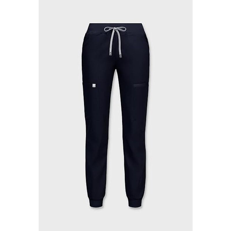 Fabletics Women's Active Scrub Jogger - MotionTech, 4-Way Stretch. Size 34" / US 12 / IT 48 - 5 Thumbnail