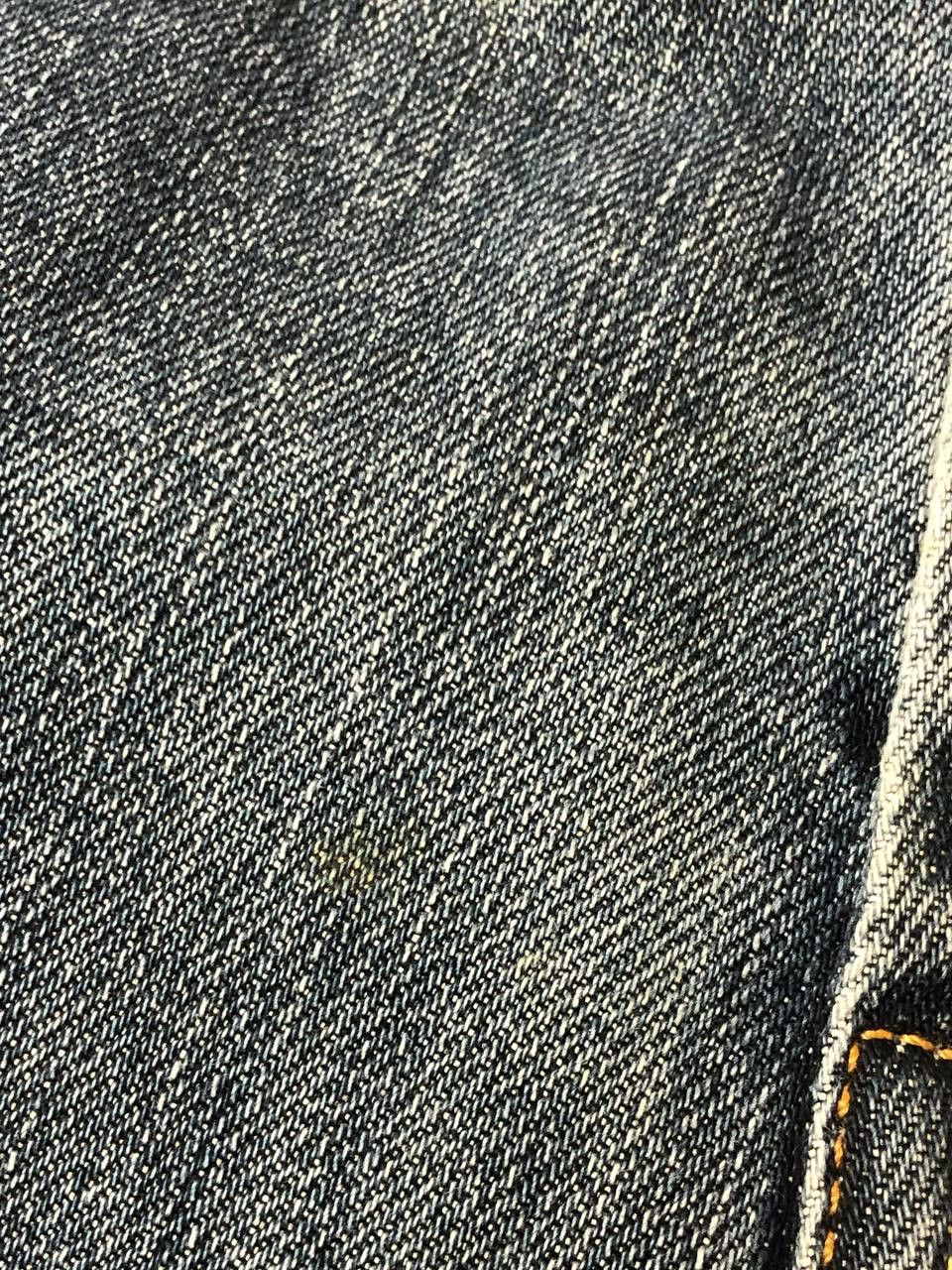 Levi's Levi's Jeans Size US 32 / EU 48 - 7 Thumbnail