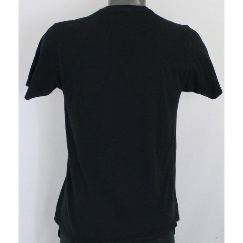 Japanese Brand Berserk The Black Swordsman Guts T Shirt Mens M Black Anime Size US M / EU 48-50 / 2 - 3 Thumbnail