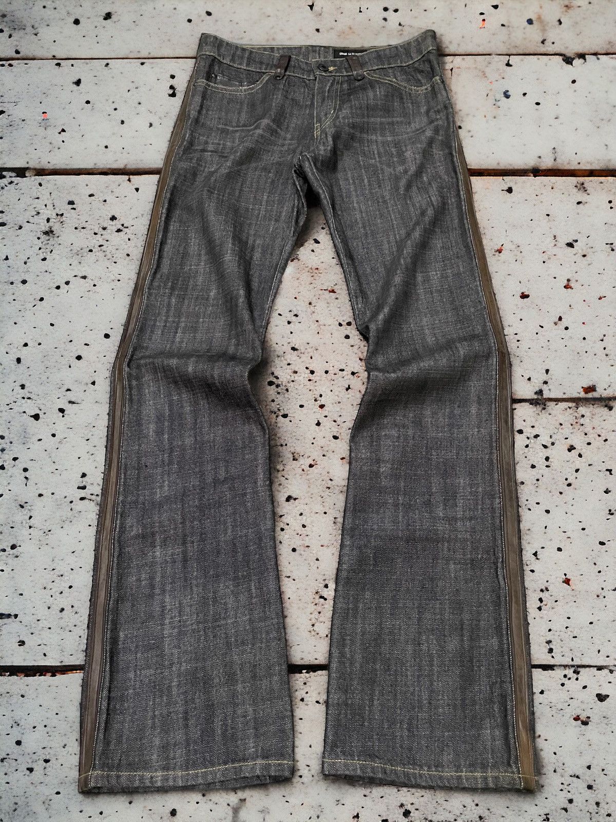 Comme Ca Du Mode Japan | Grailed