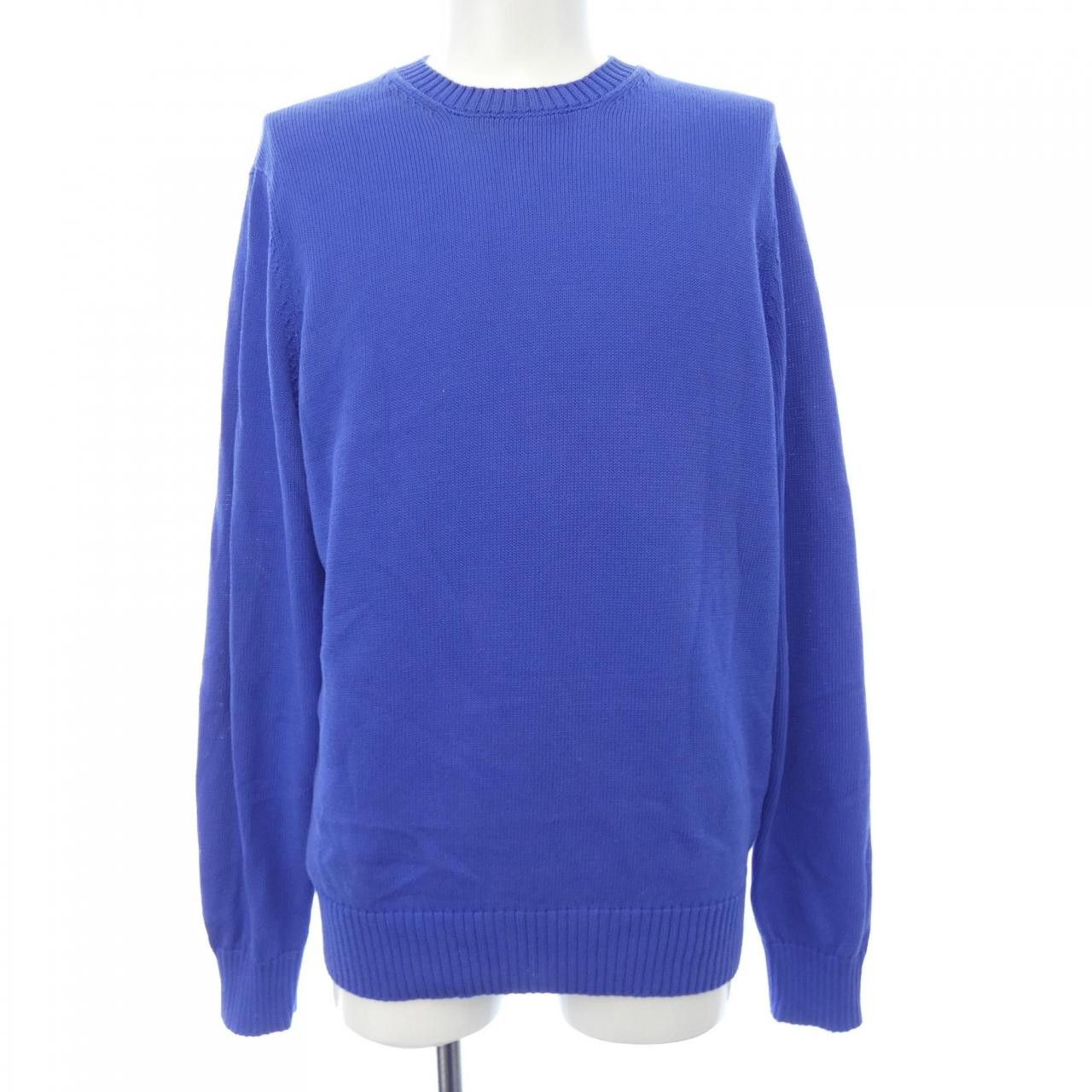 Other Other Drumohr Wool Knitwear Others Tops DUTY FREE for USA Size ONE SIZE - 1 Thumbnail