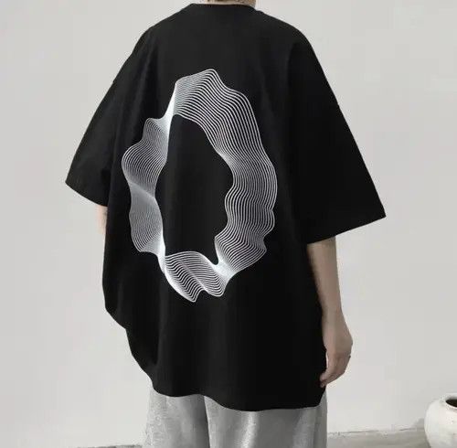 VIBE Streetwear Vintage Set 6 items Size US XXL / EU 58 / 5 - 7 Thumbnail
