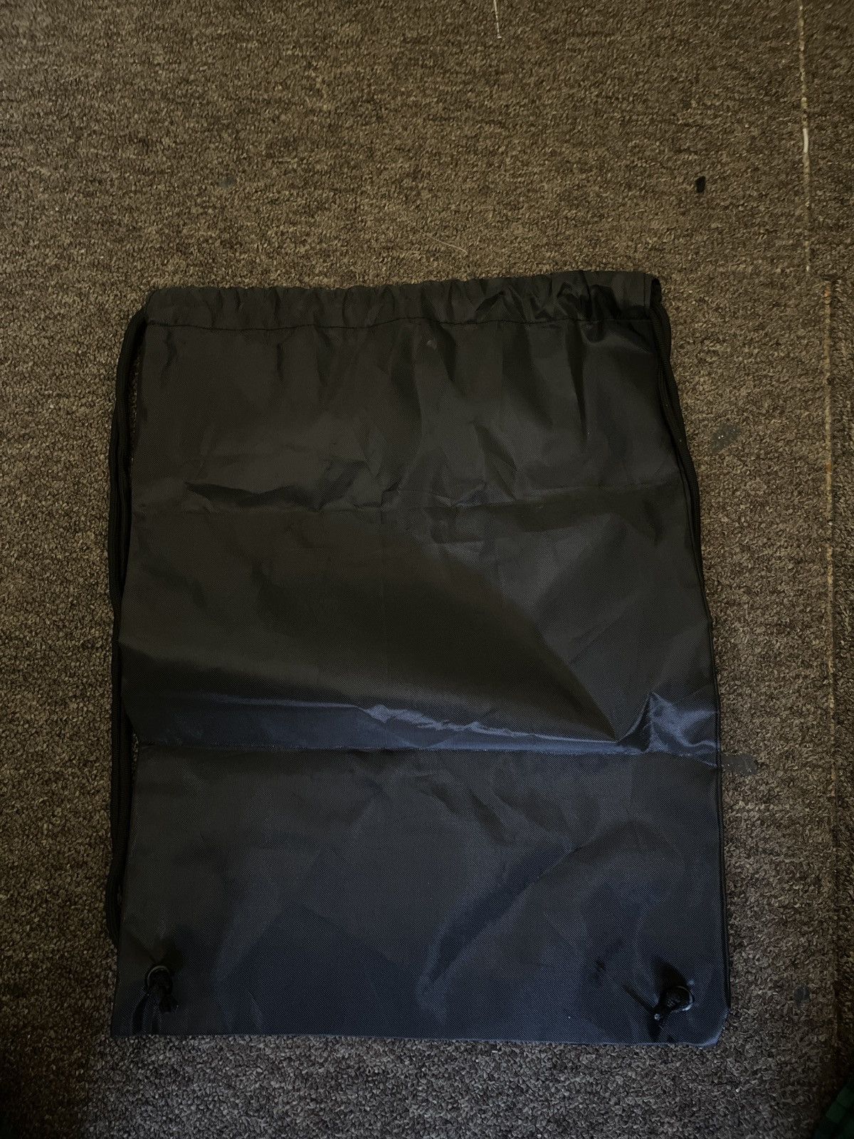 Balenciaga BLACK BALENCIAGA BAG Size ONE SIZE - 2 Thumbnail