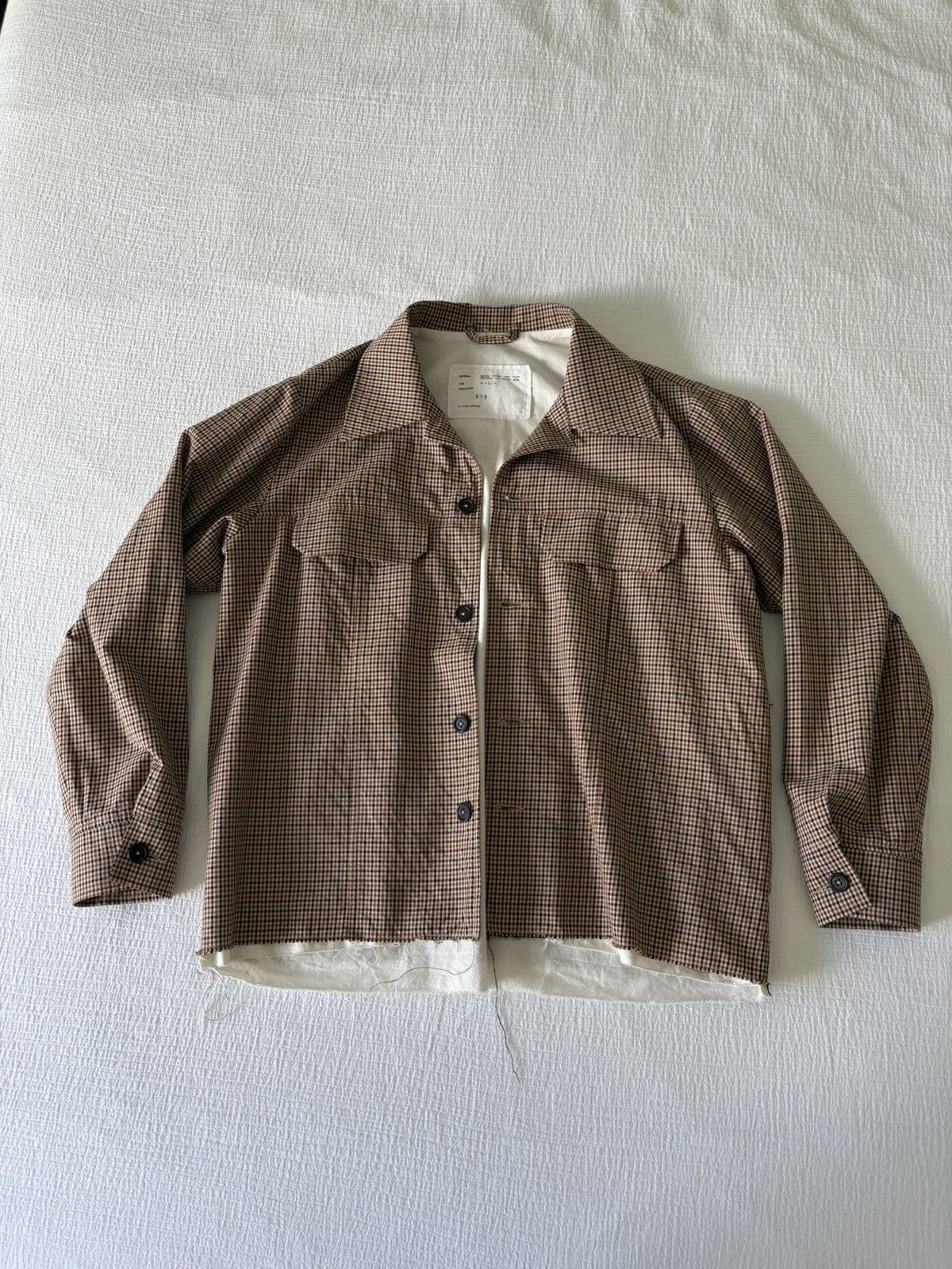 Camiel Fortgens Camiel Fortgens 70