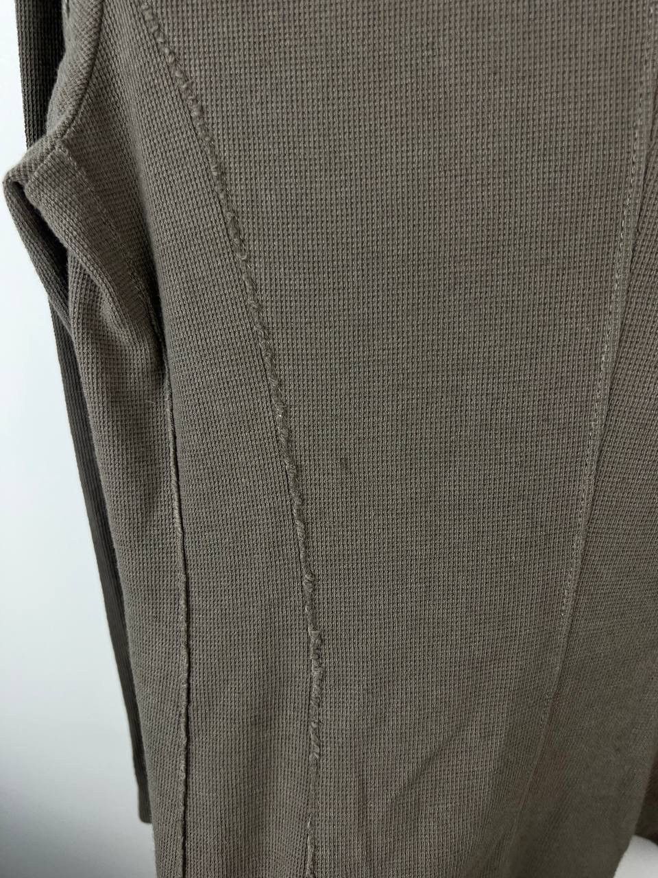 Harris Wharf London × Vintage Harris Wharf London luxury blazer women’s size 46 Size L / US 10 / IT 46 - 4 Thumbnail