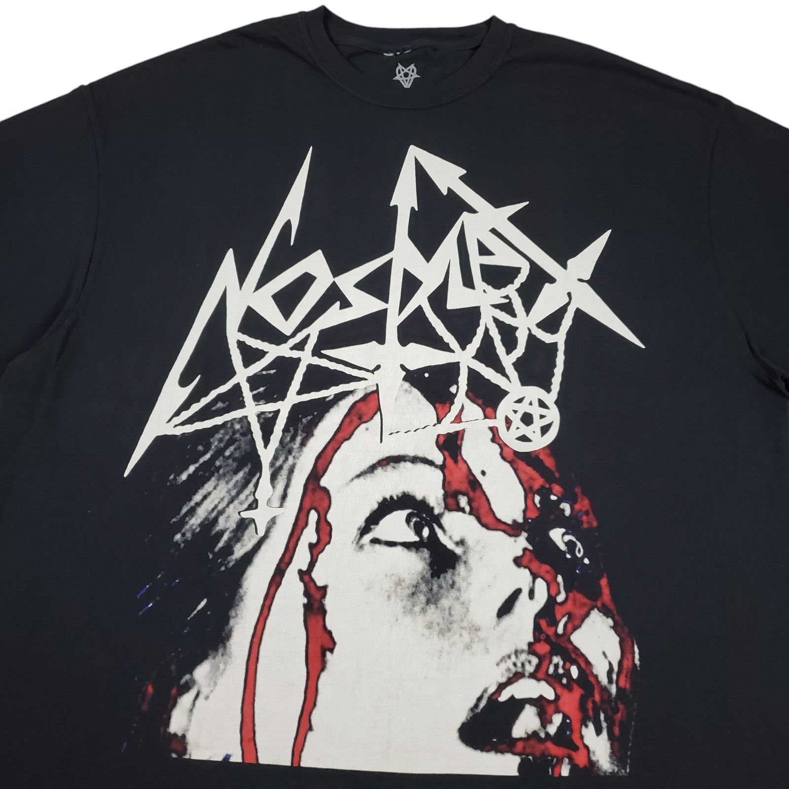 Destroy Lonely No Stylist Shirt | Grailed