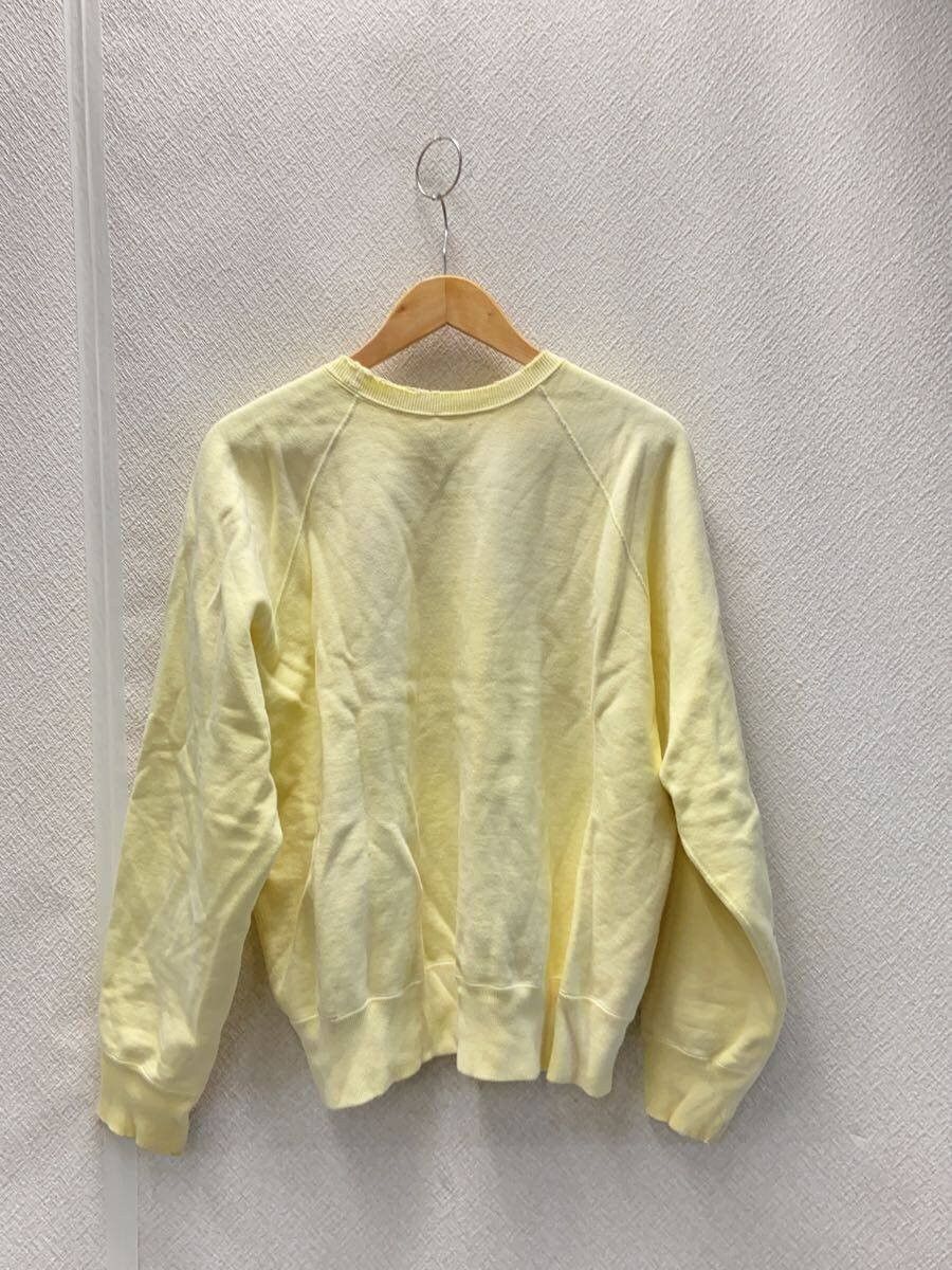 A.PRESSE Sweatshirt Size US M / EU 48-50 / 2 - 1 Thumbnail