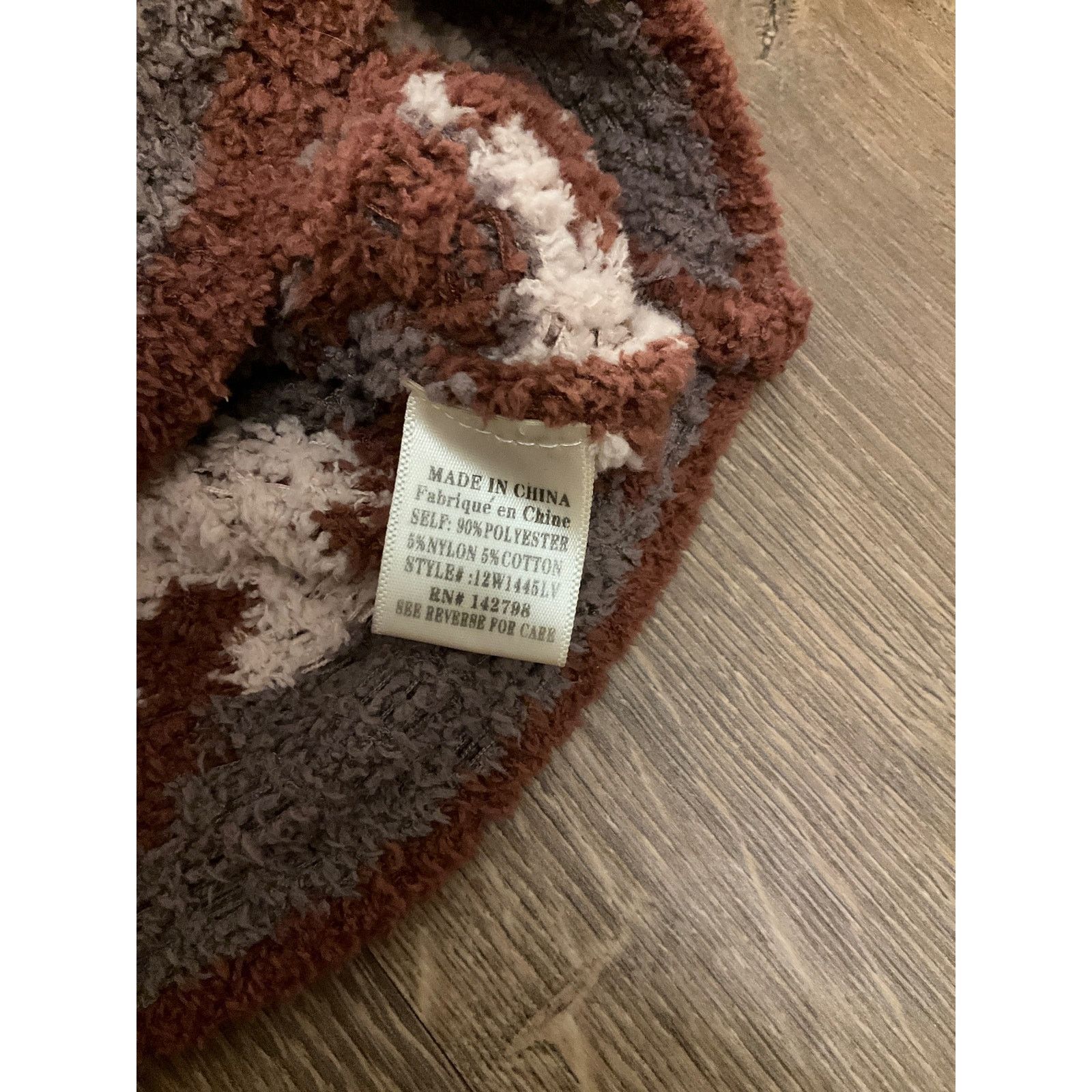 Other Women’s Vici cardigan, M Size M / US 6-8 / IT 42-44 - 5 Thumbnail