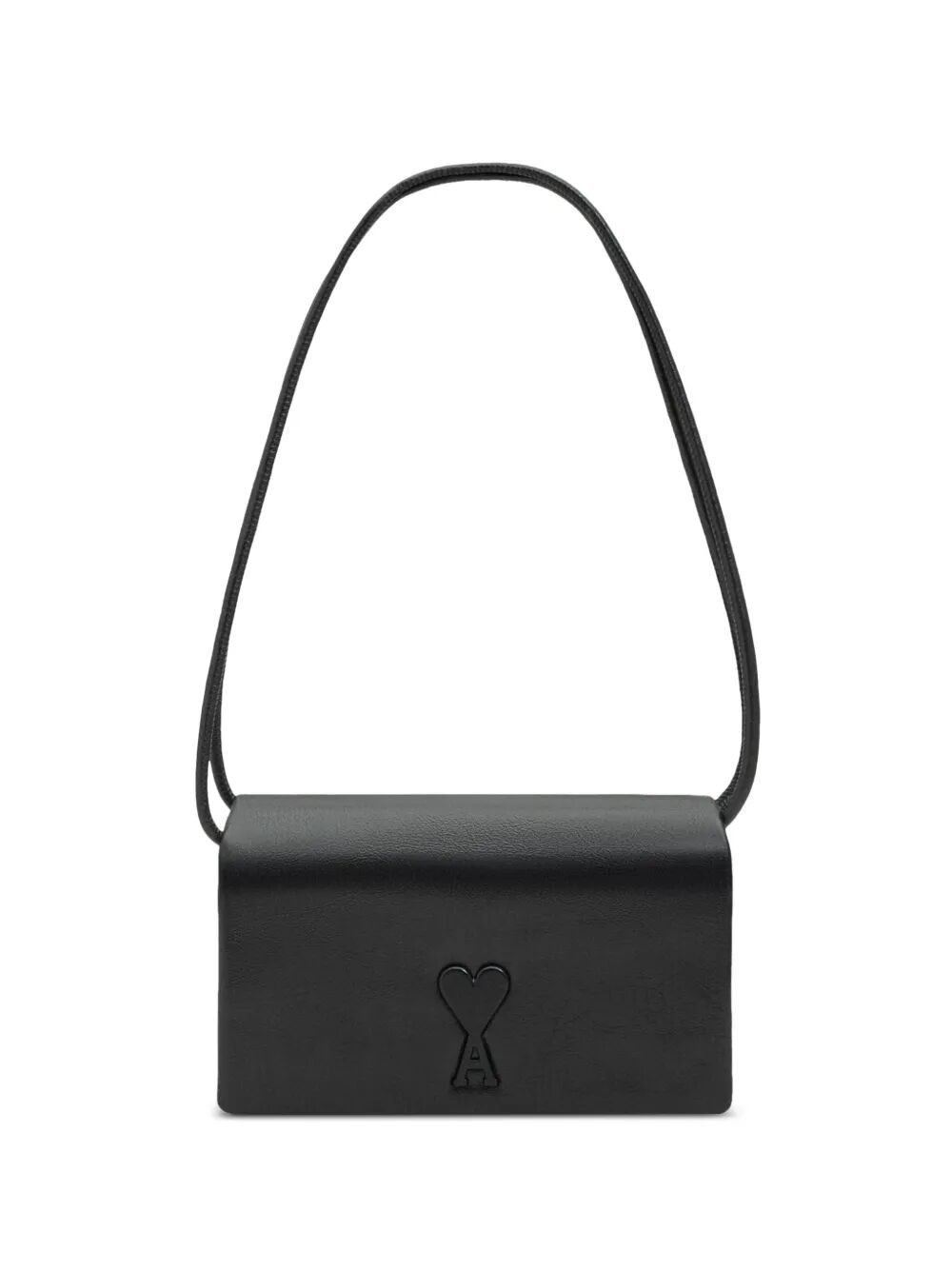 AMI "VOULEZ VOUS" WALLET STRAP Size ONE SIZE - 1 Thumbnail