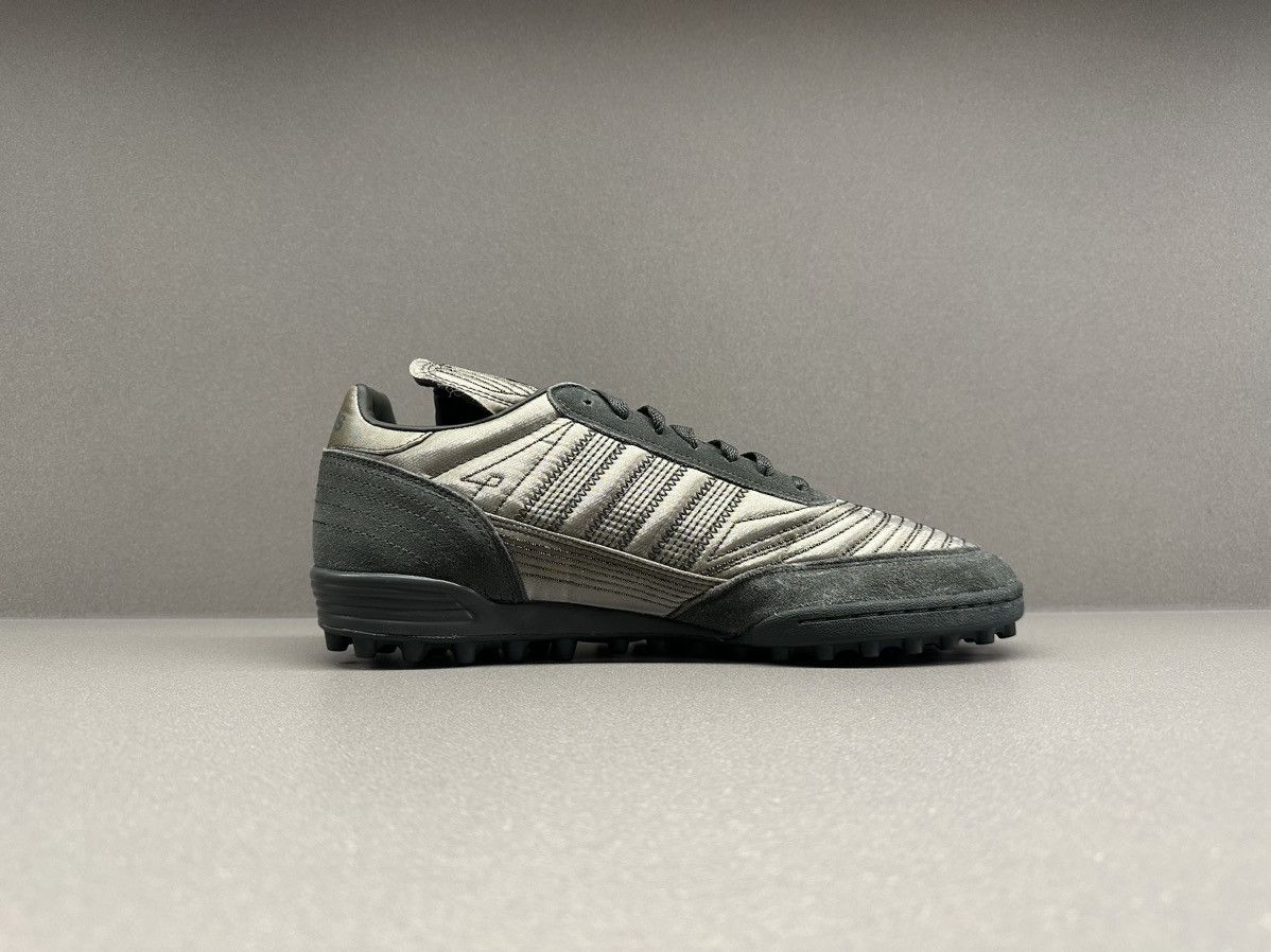 Adidas × Craig Green Adidas Kontuur 3 Craig Green Legend Earth Size US 11.5 / EU 44-45 - 6 Thumbnail
