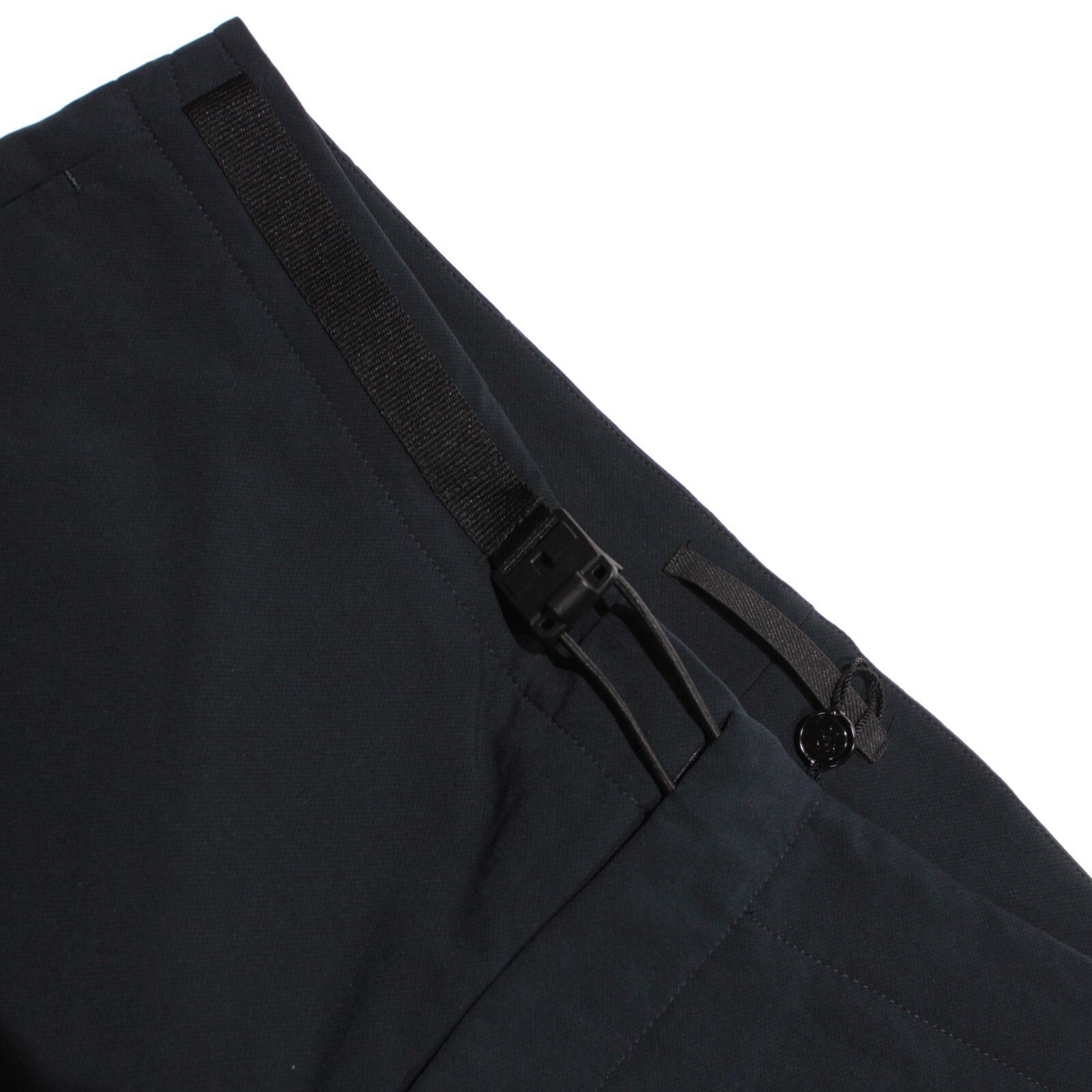 Incotex INCOTEX New with tags Chino Size 38 US In Blue Size US 38 / EU 54 - 1 Thumbnail