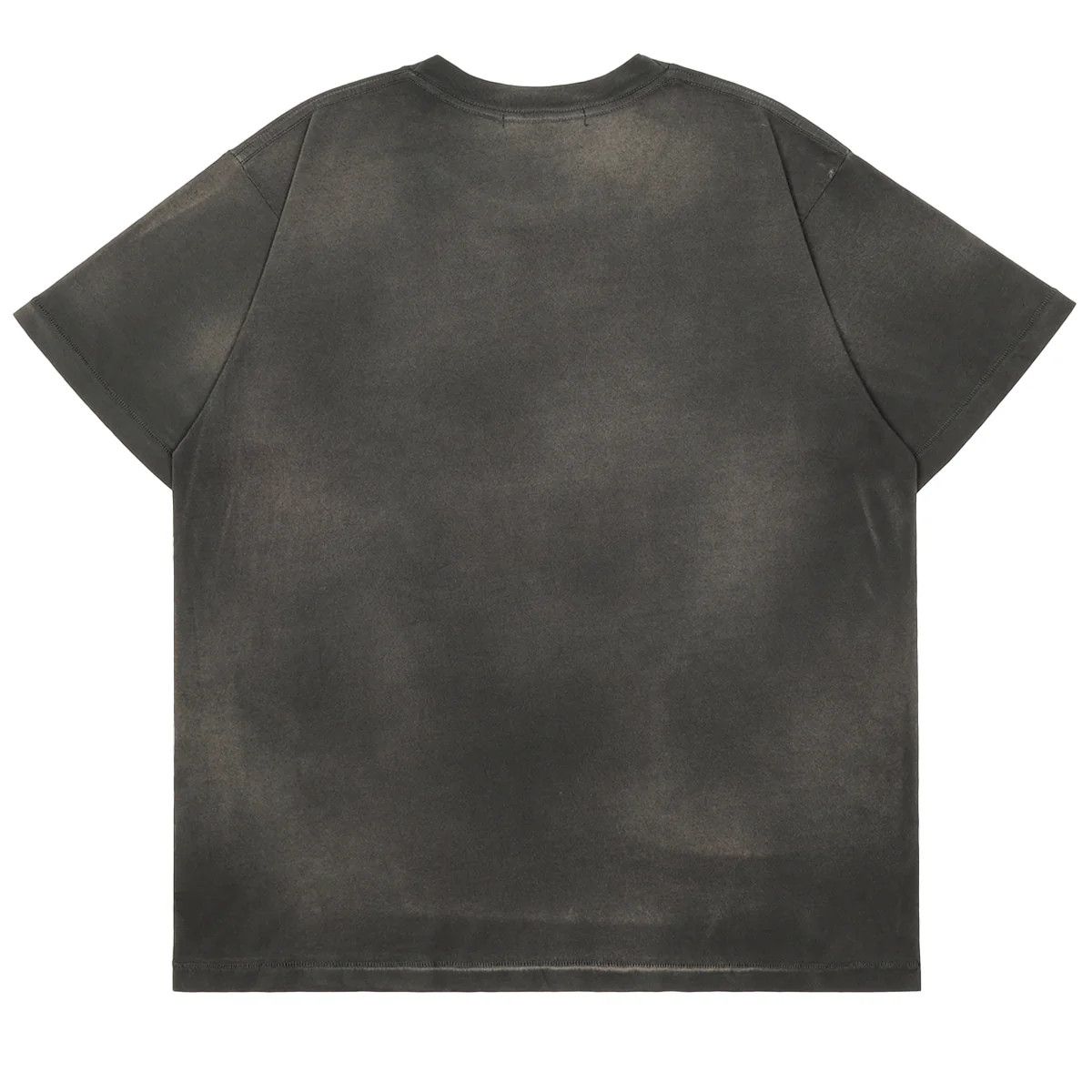 ALEXANDER DIGENOVA AW24 Baby Cig T-Shirt (SOLD OUT) Size US L / EU 52-54 / 3 - 2 Thumbnail