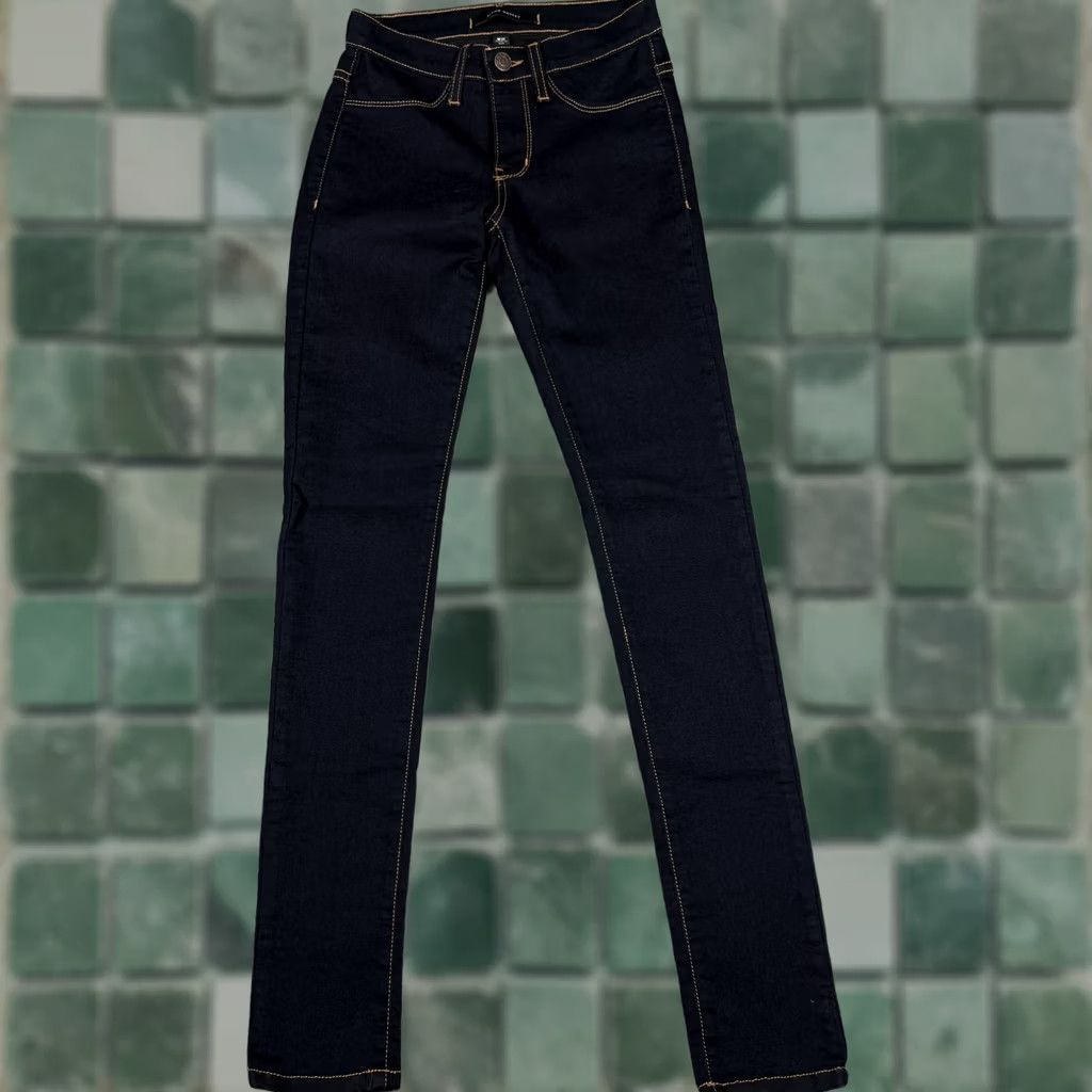 Vintage VINTAGE none Size 42" / US 20 - 1 Thumbnail