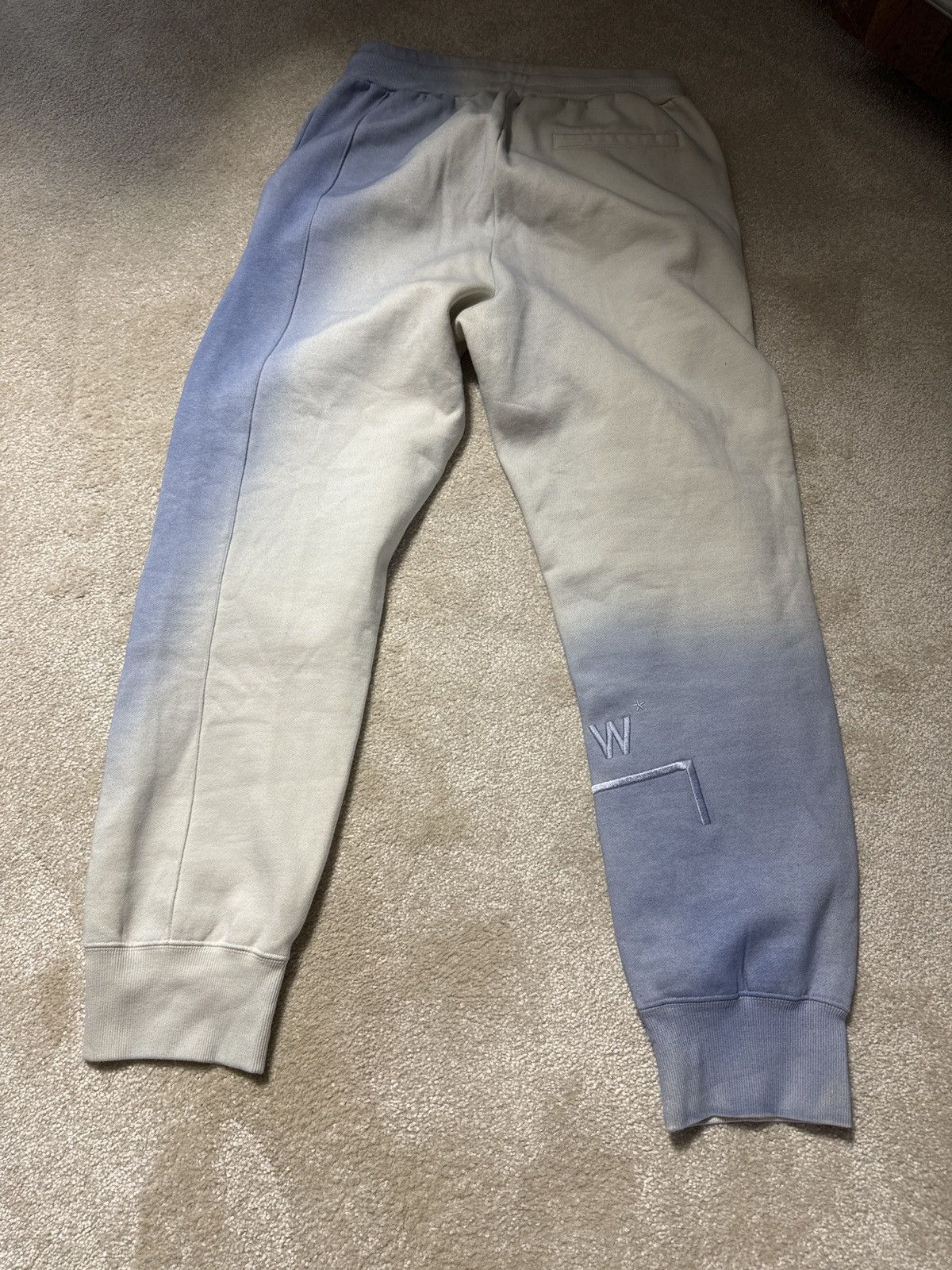 A-COLD-WALL* Trousers by A-Cold-Wall* Size US 32 / EU 48 - 3 Thumbnail