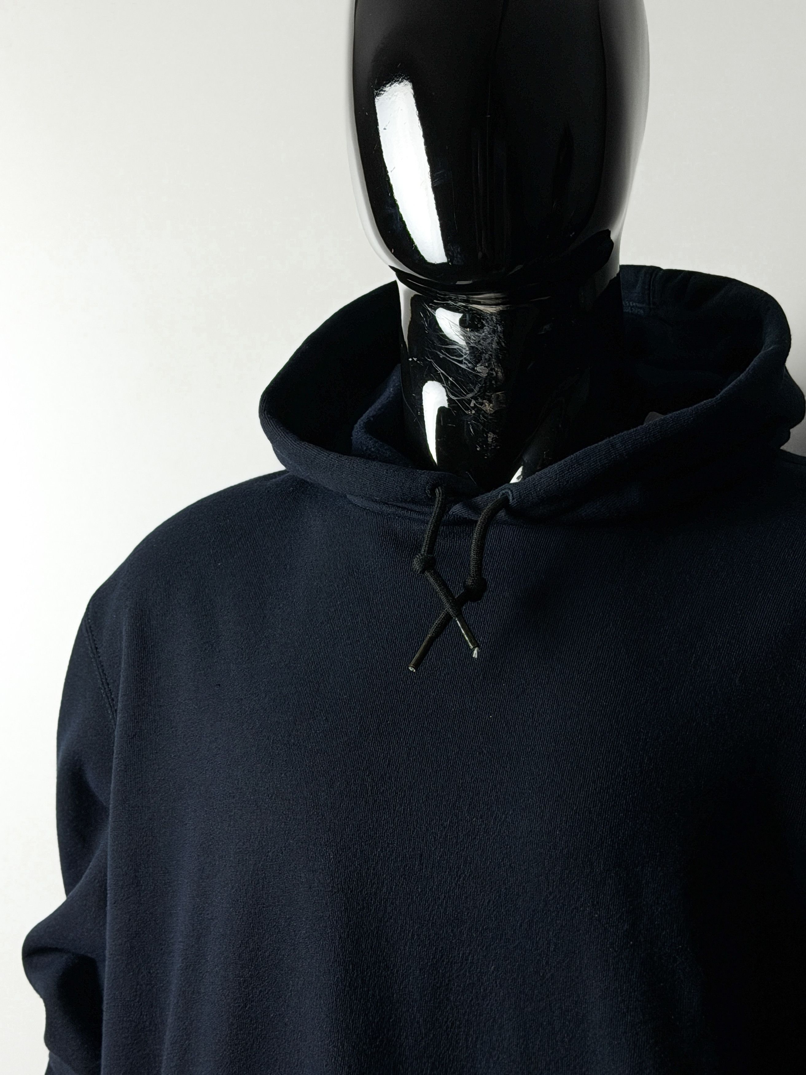 Carhartt Carhartt Men’s Hoodie Size US L / EU 52-54 / 3 - 7 Thumbnail