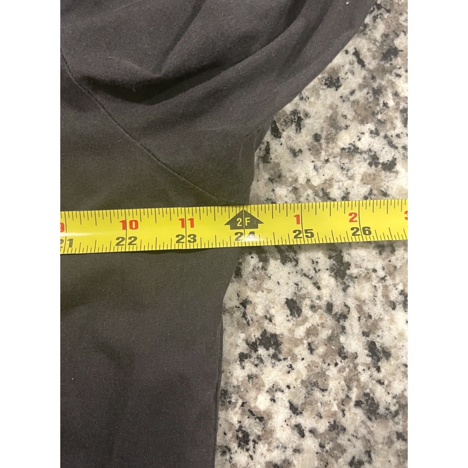 Vintage VINTAGE ELY DIAMOND CATTLEMEN Western Shirt Long Sleeve Snap Embroidered Size L Black Mens Size US L / EU 52-54 / 3 - 4 Thumbnail