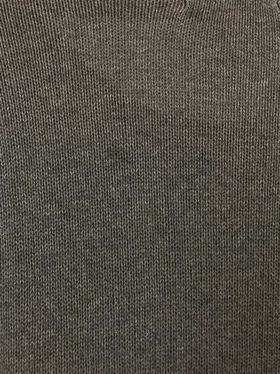 Universal Works Universal Works Japanese sweater Size US L / EU 52-54 / 3 - 8 Thumbnail