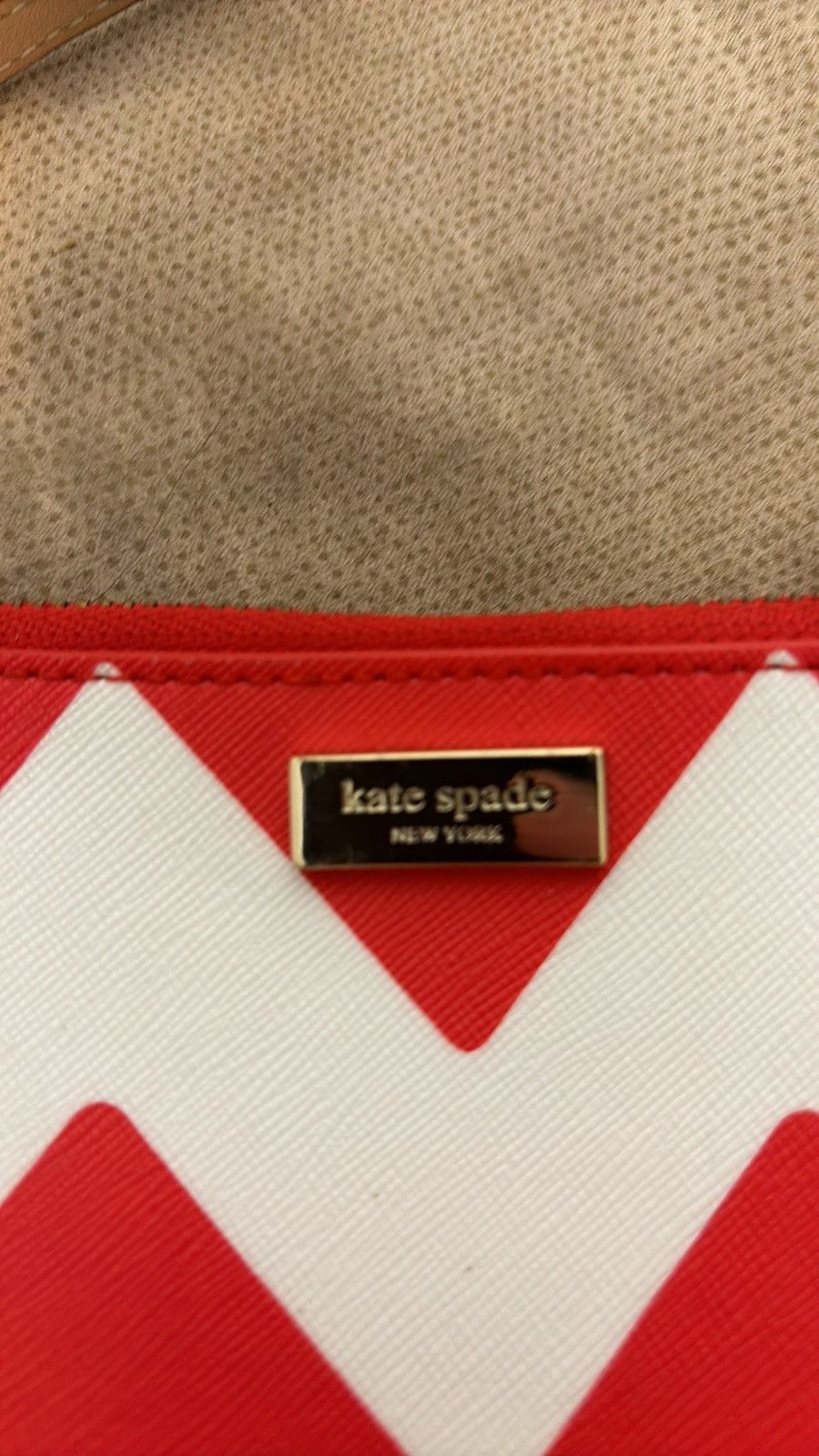 Kate Spade Kate Spade Wallet Size ONE SIZE - 2 Thumbnail