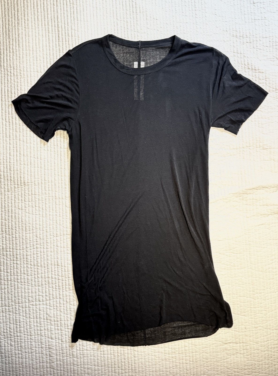 Rick Owens Men