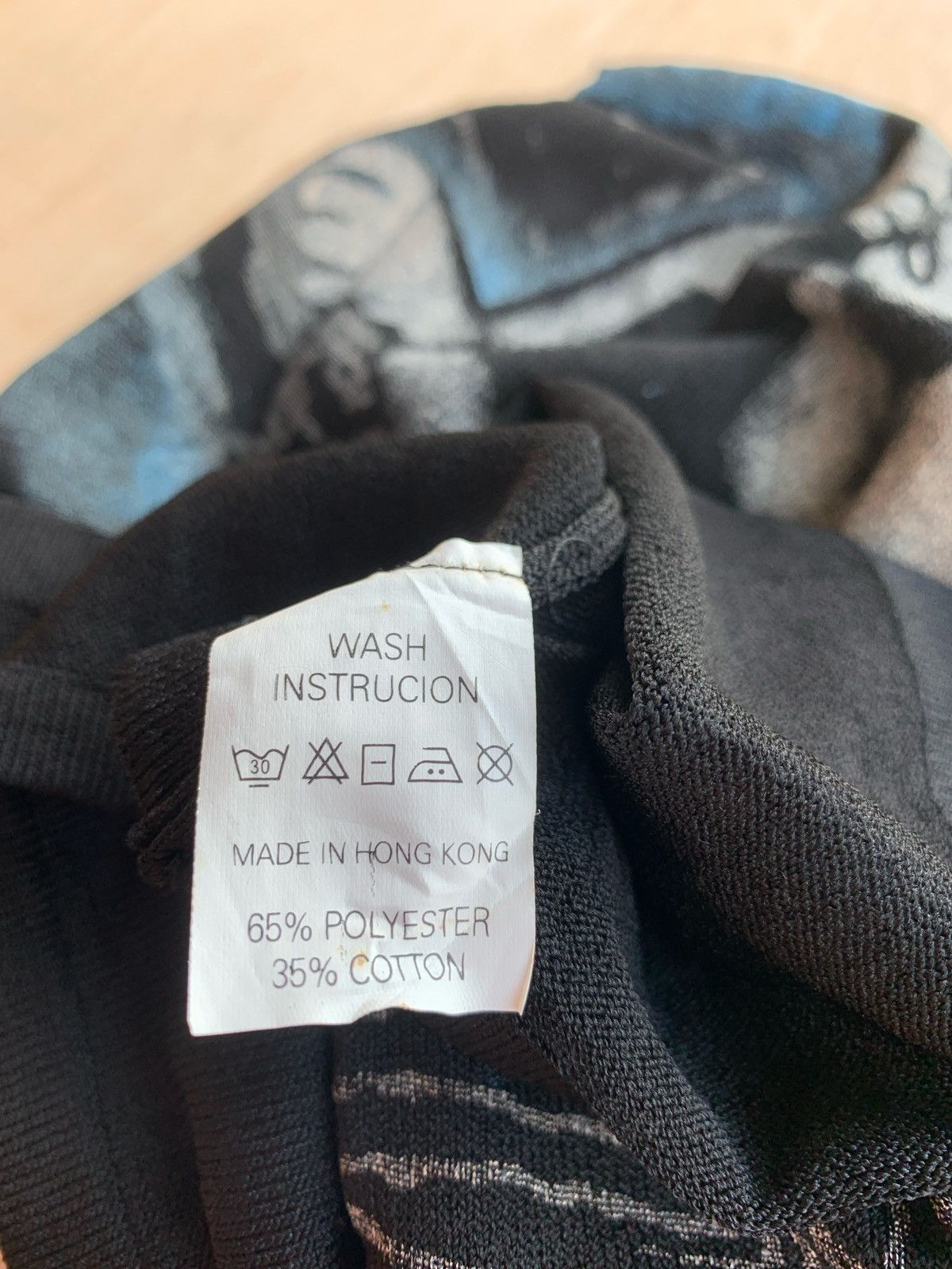 Hysteric Glamour × If Six Was Nine × Japanese Brand Y2k Hysteric Glamour style Sexy Yifai Natural Tank top Size M / US 6-8 / IT 42-44 - 6 Thumbnail