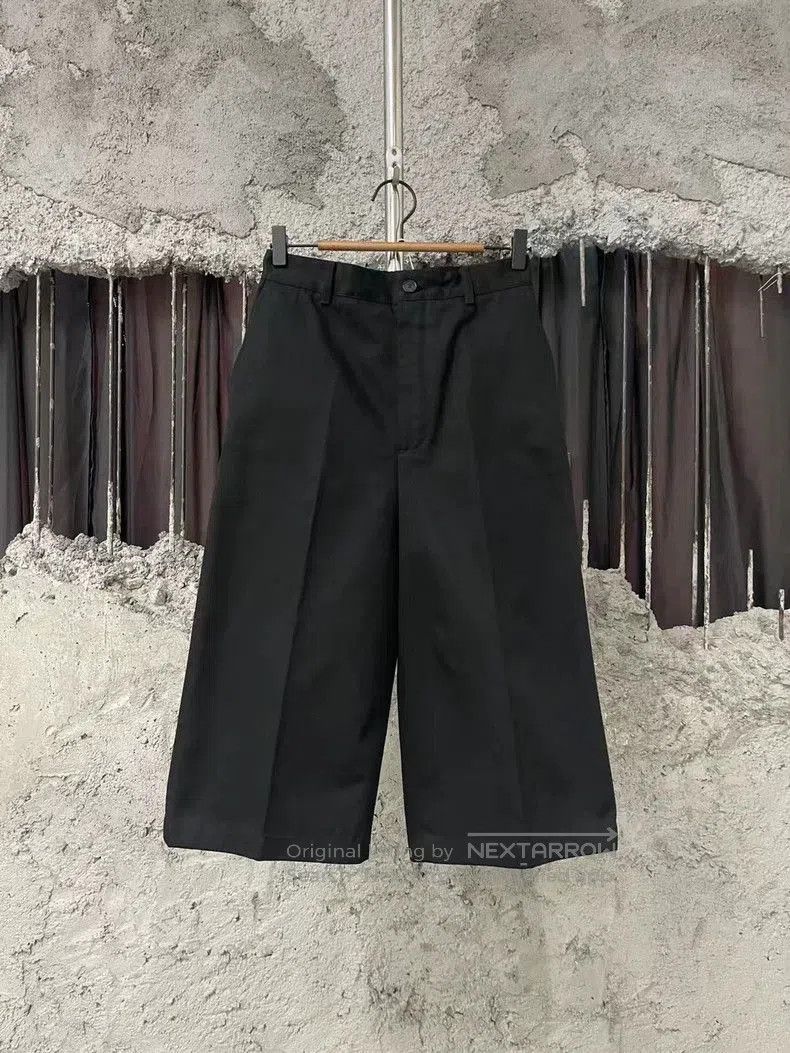 Balenciaga Balenciaga Three. Size US 36 / EU 52 - 1 Thumbnail