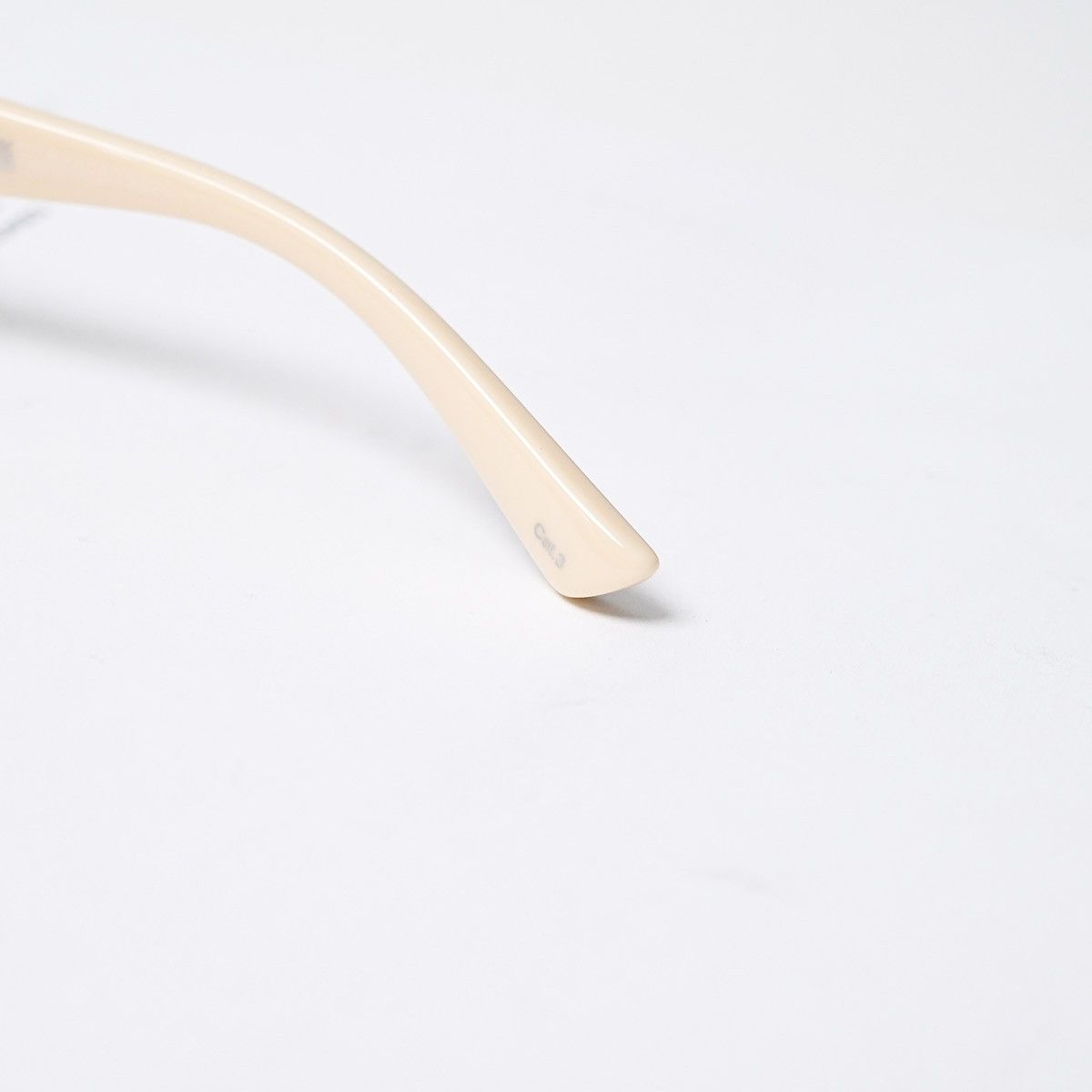 Gucci GUCCI GG1660S SUNGLASSES Size ONE SIZE - 6 Thumbnail