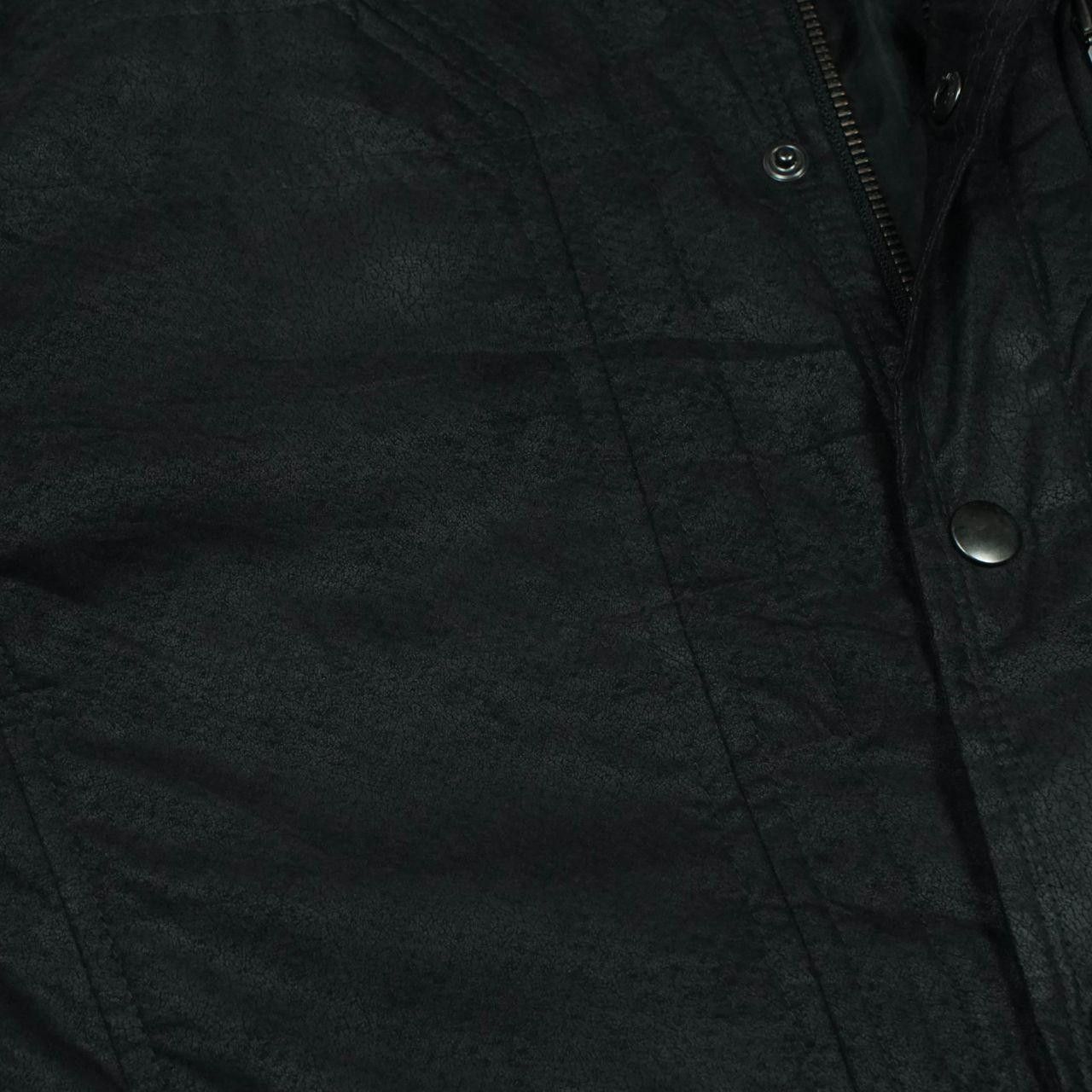 Kansai Yamamoto *NoTariff Kansai Yamamoto Zip Up Jacket Size US M / EU 48-50 / 2 - 4 Thumbnail