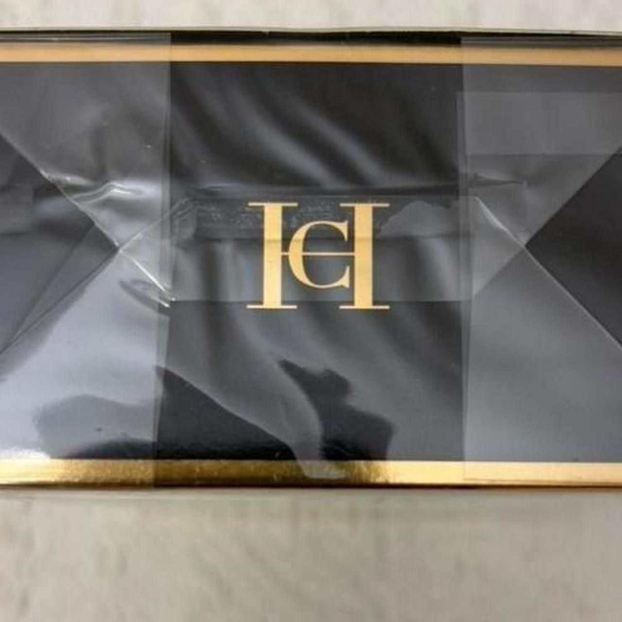 Carolina Herrera Very Good Girl 👠by Carolina Herrera💋 Size ONE SIZE - 4 Thumbnail
