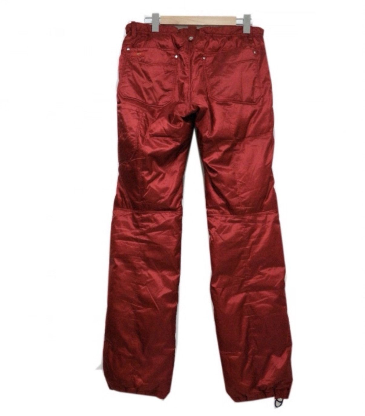 Callaway Golf Callaway Golf Cargo Pants K24 Size US 38 / EU 54 - 2 Thumbnail