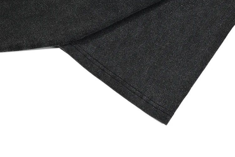 Vintage Streetwear Retro Vintage Style Shadow Washed T Shirt y2k Size US M / EU 48-50 / 2 - 4 Thumbnail
