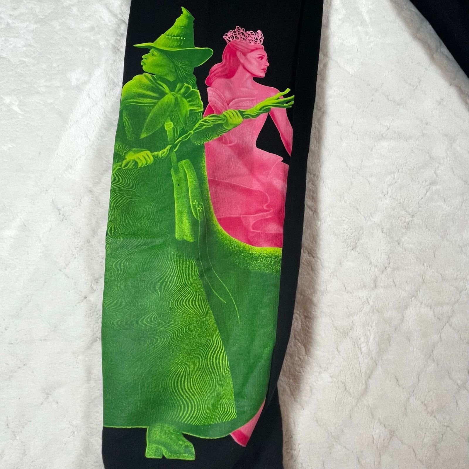 Other Women’s Wicked Sweatpants- excellent condition- size XXS Size 26" / US 2 / IT 38 - 3 Thumbnail