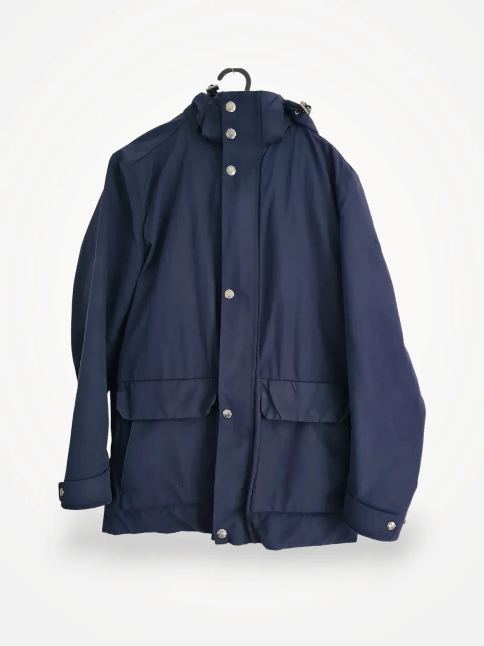 Gant Gant Jacket Size US S / EU 44-46 / 1 - 1 Thumbnail