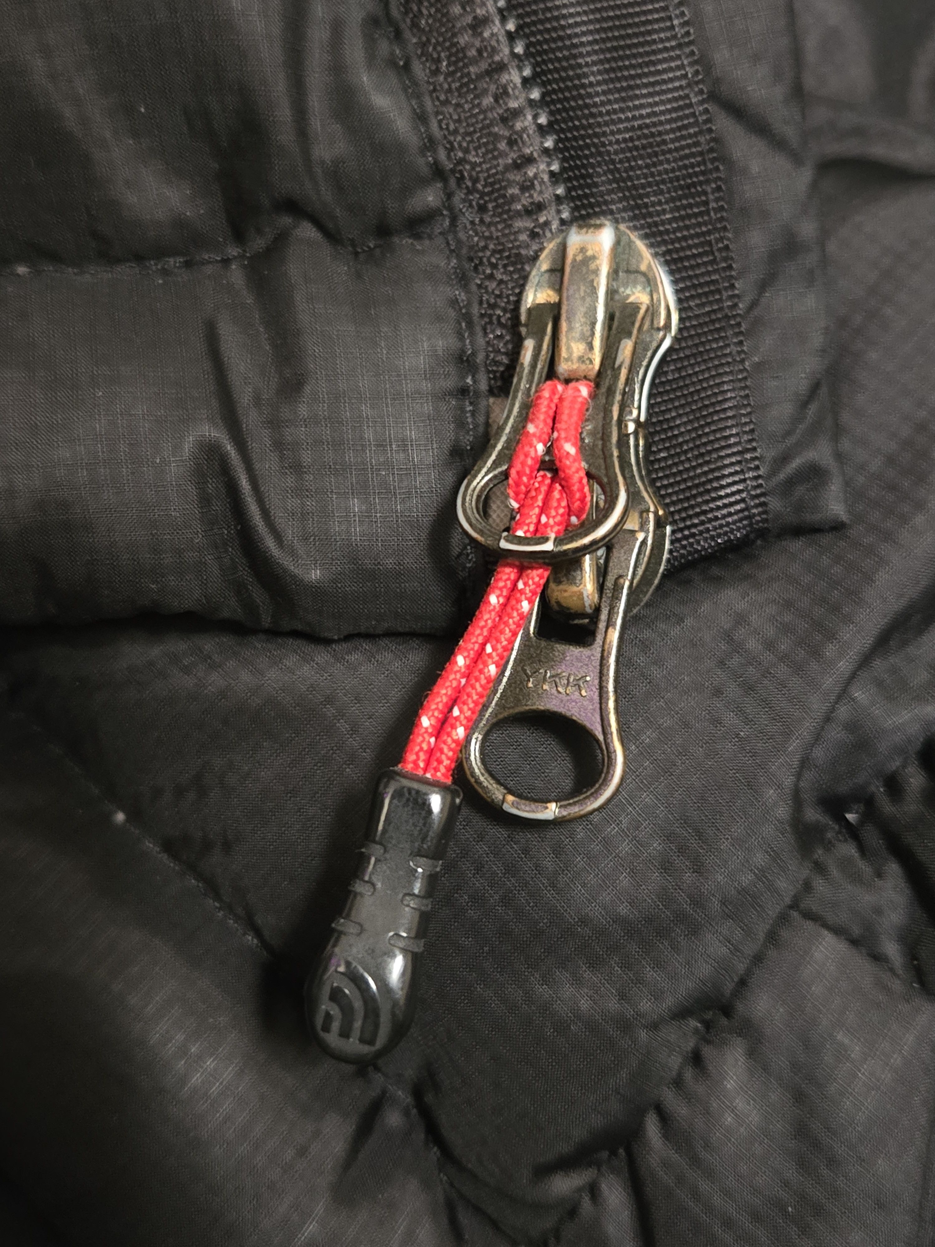 The North Face Rare The North Face Summit Series 700 Down Jacket Size US S / EU 44-46 / 1 - 7 Thumbnail