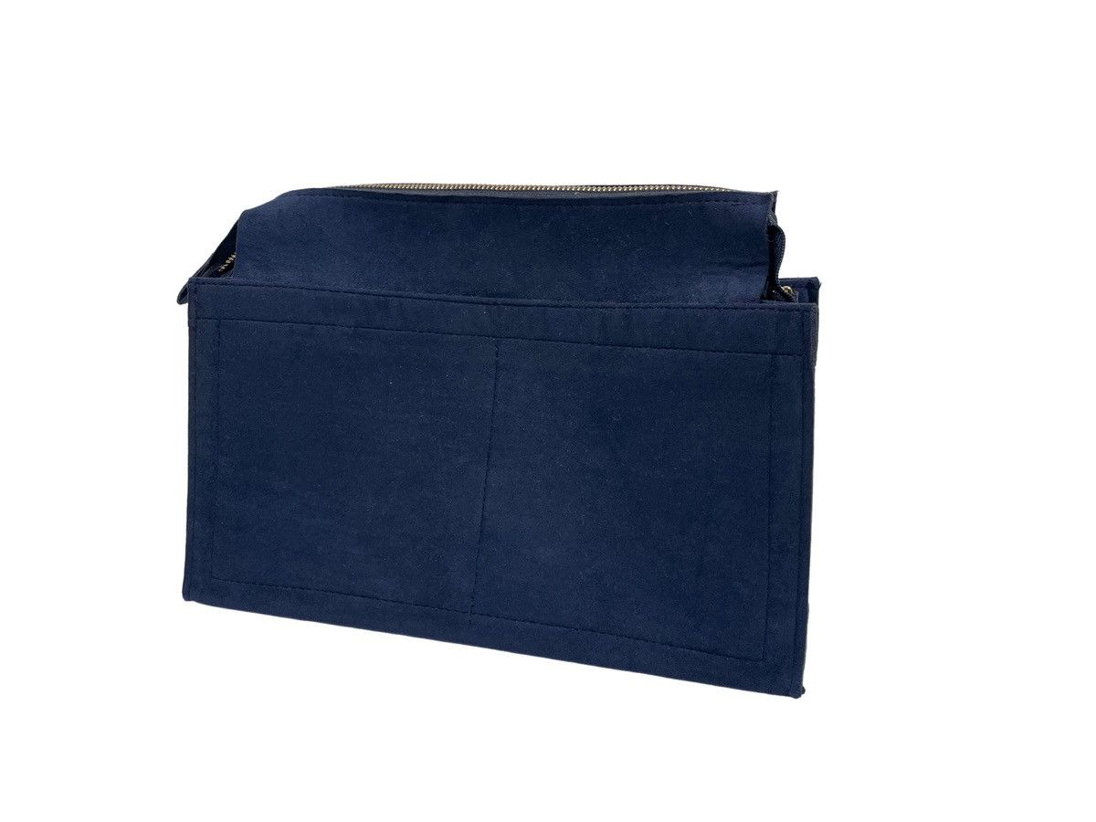 Dior Christian Dior Oblique Book Tote Size ONE SIZE - 5 Thumbnail