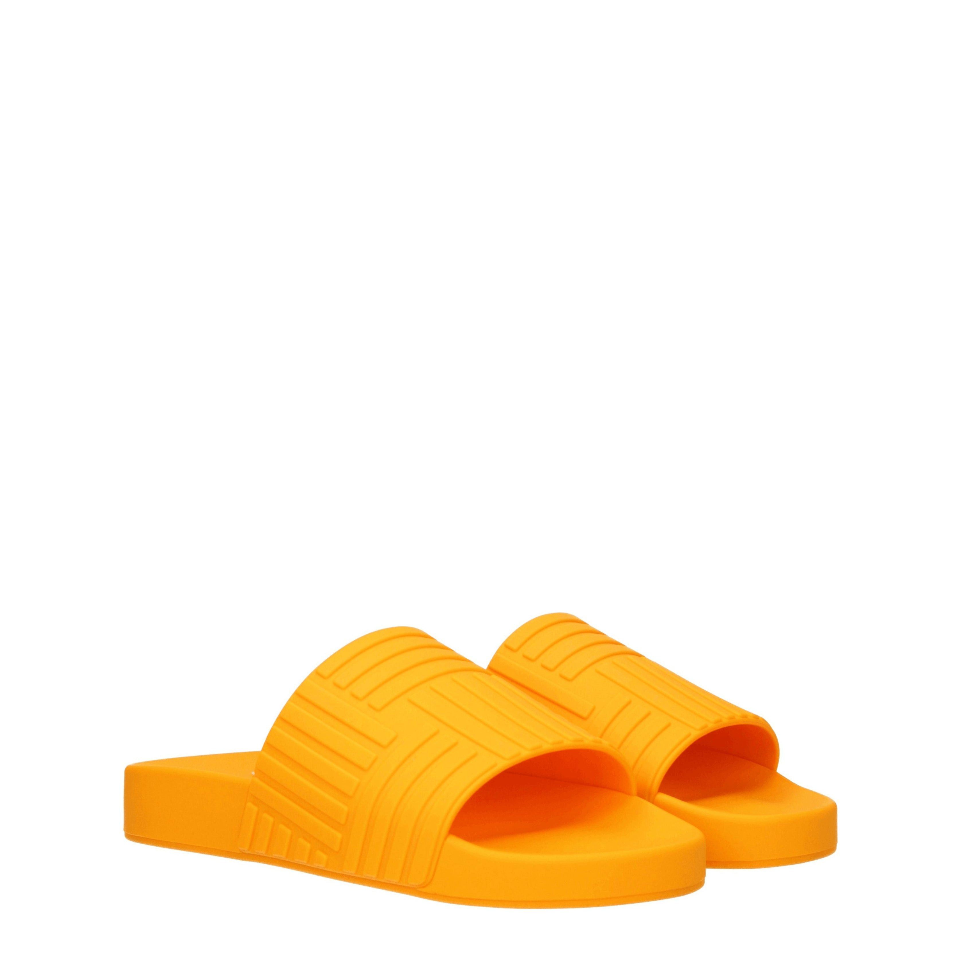 Bottega Veneta Slippers Size US 6 / IT 36 - 1 Thumbnail