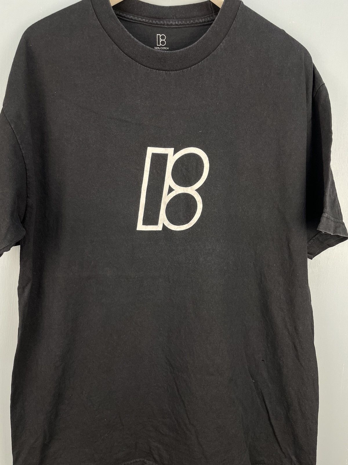 Plan B Vintage Y2K Plan B skateboard t shirt Size US L / EU 52-54 / 3 - 3 Thumbnail