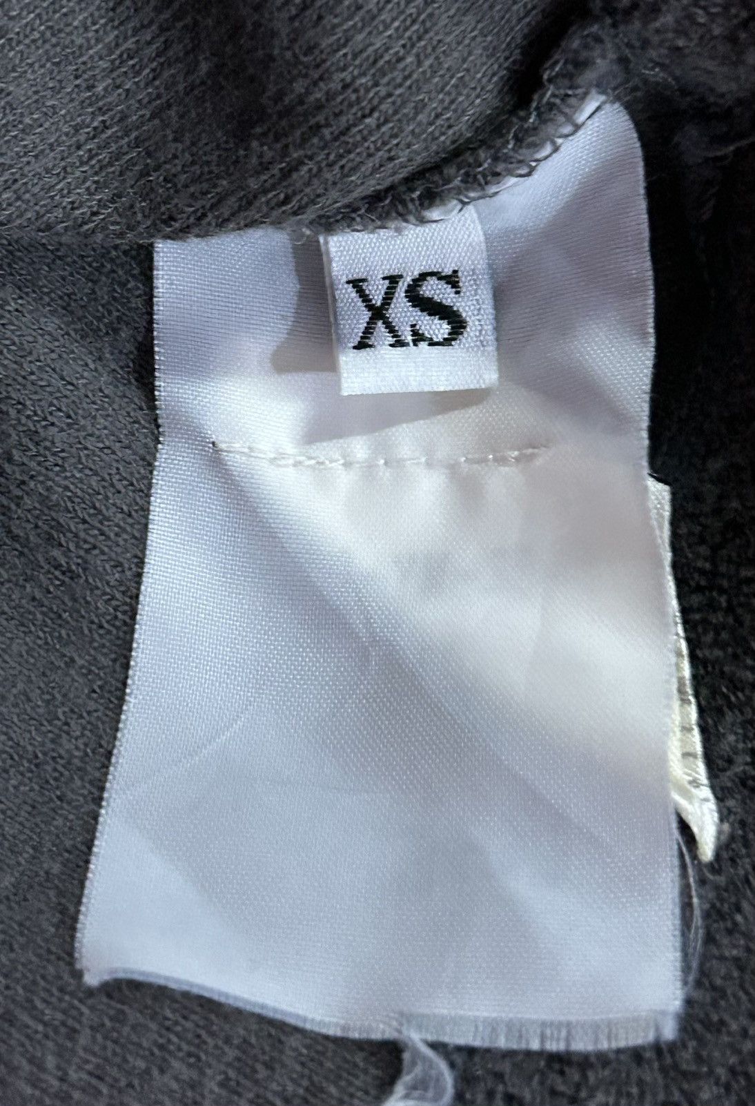 Helmut Lang 🔥🔥🔥🔥HELMUT LANG Polo Shirt Size US XS / EU 42 / 0 - 7 Thumbnail